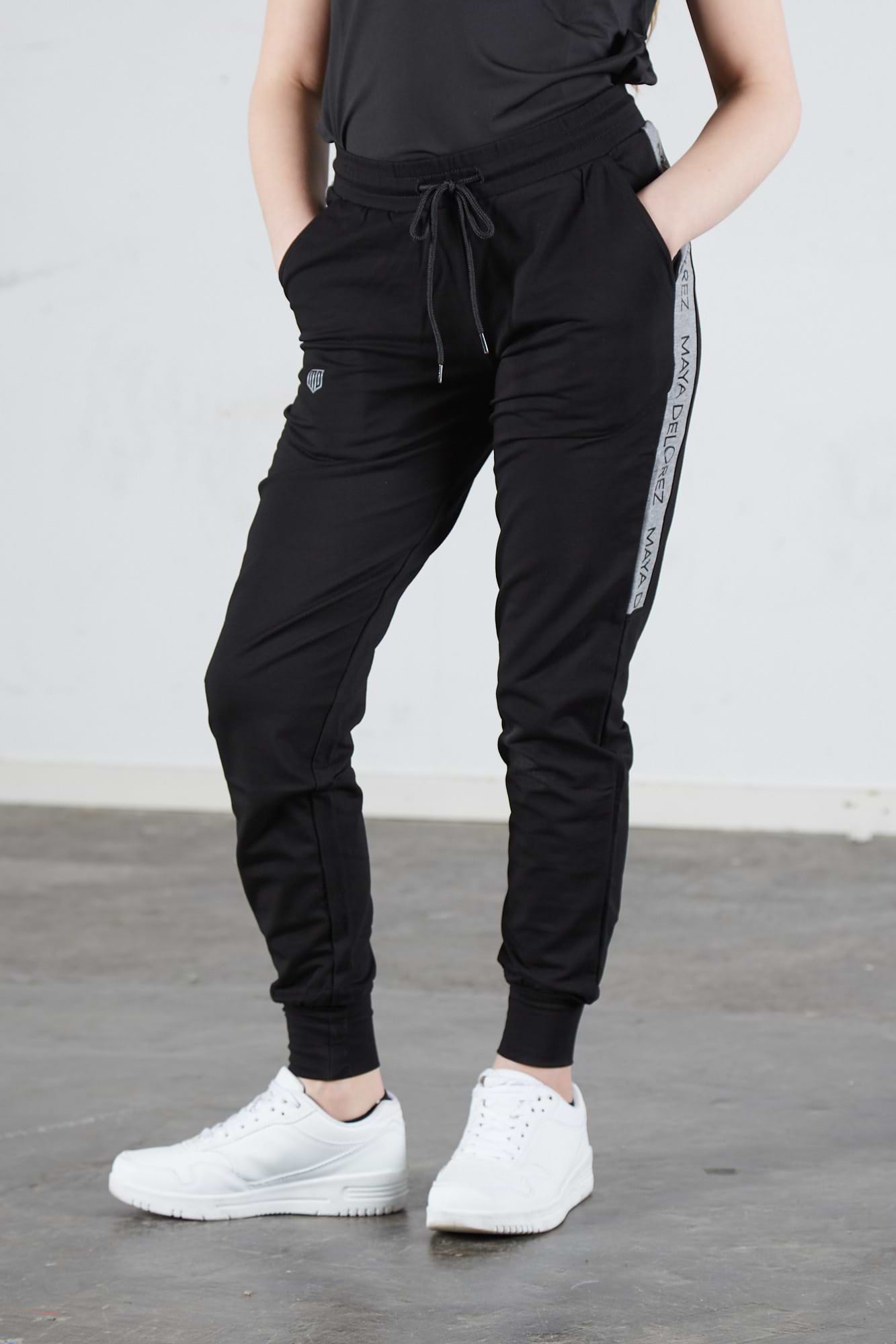 YR Soft Pants