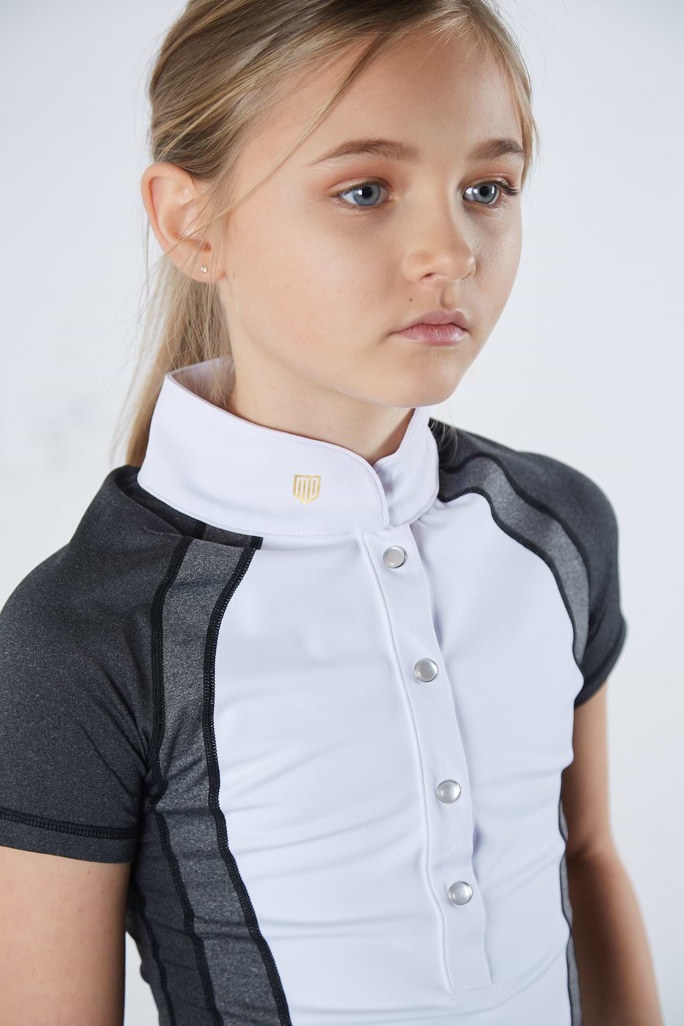 YR Competition Top