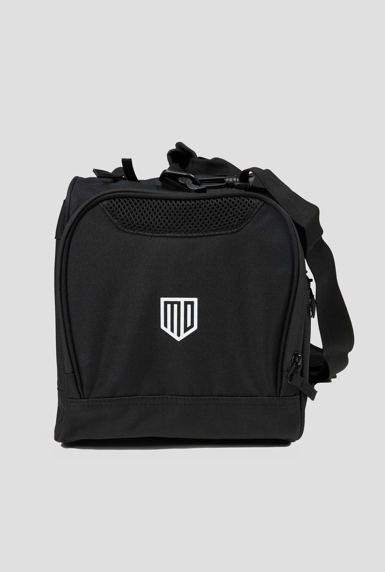 Sportbag