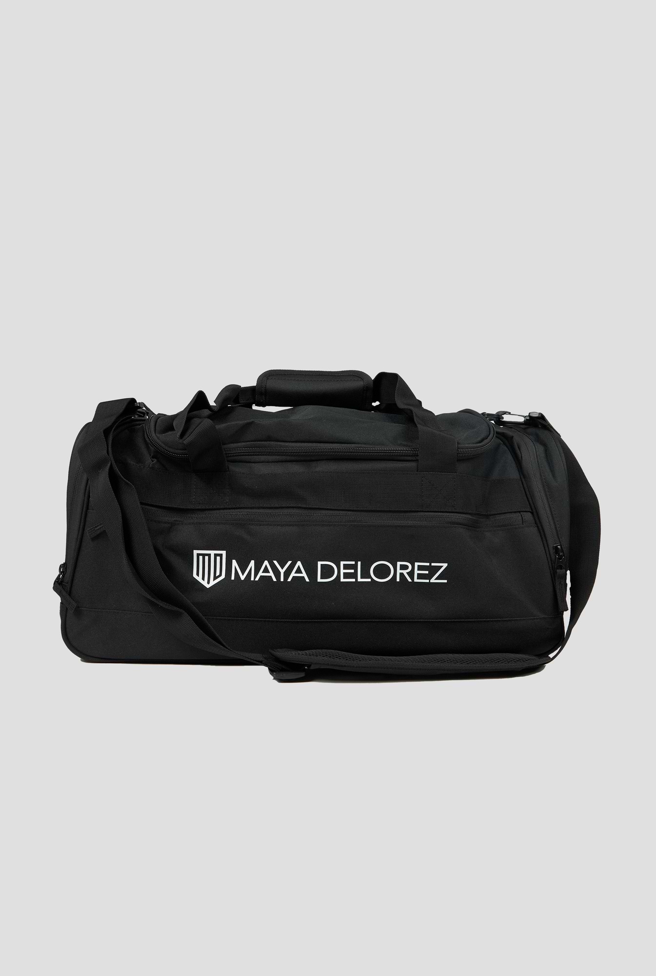 Sportbag