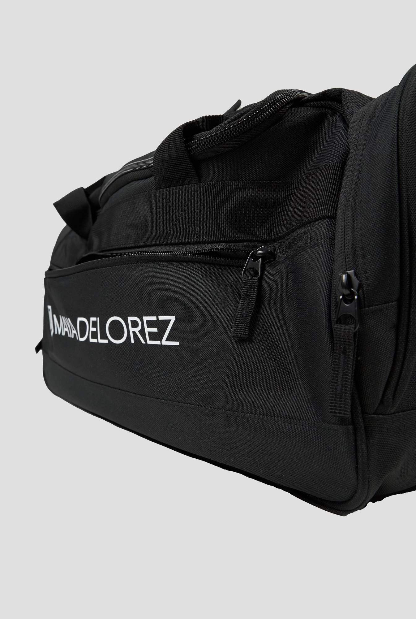 Sportbag