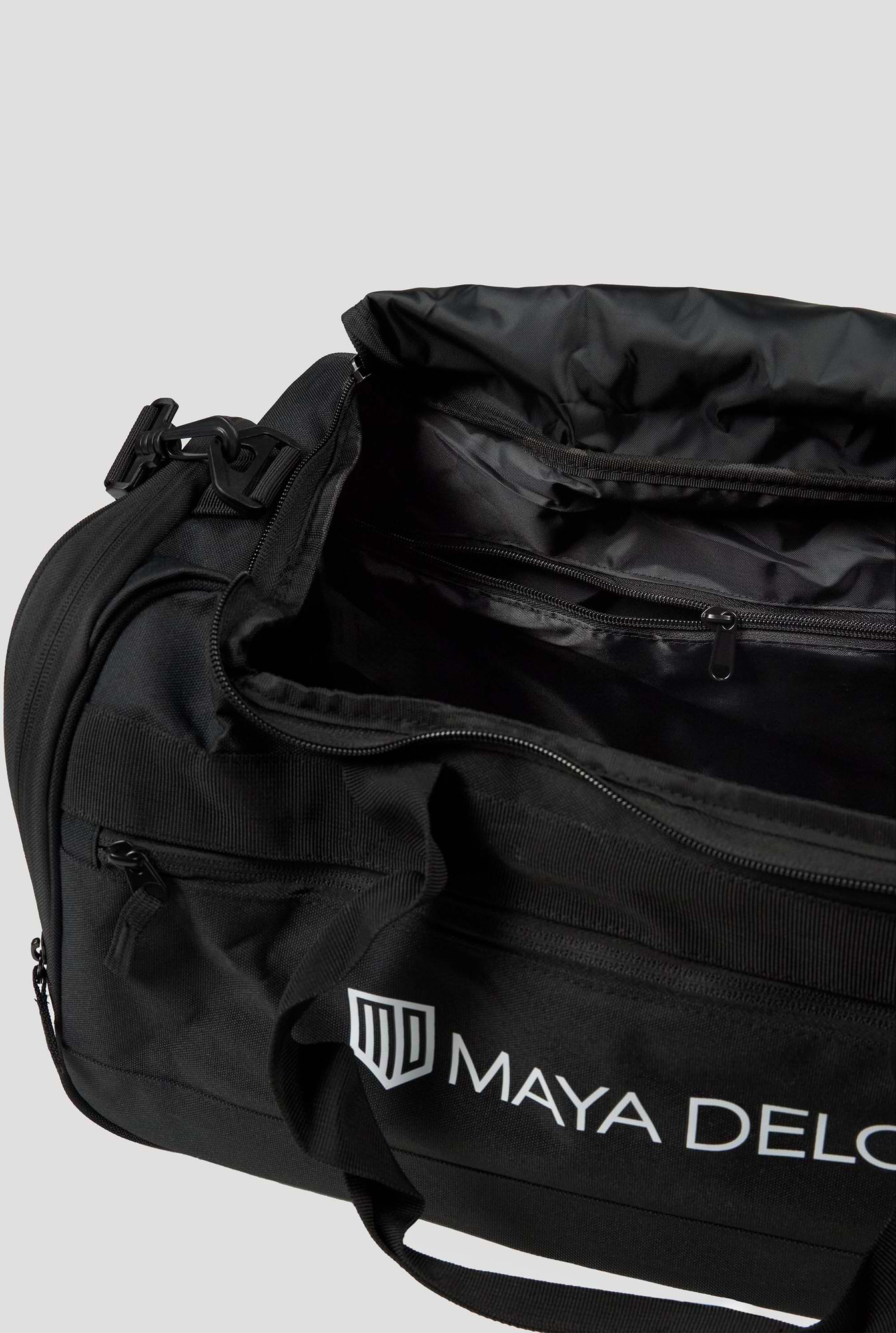 Sportbag