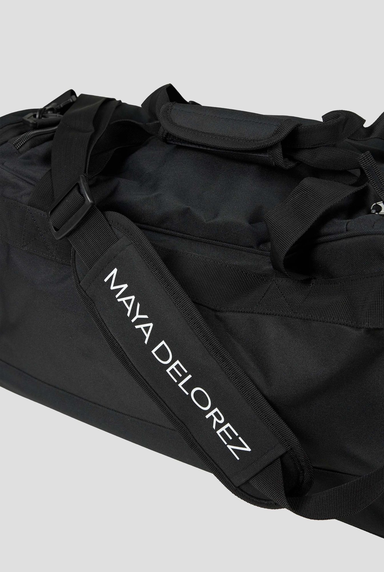 Sportbag
