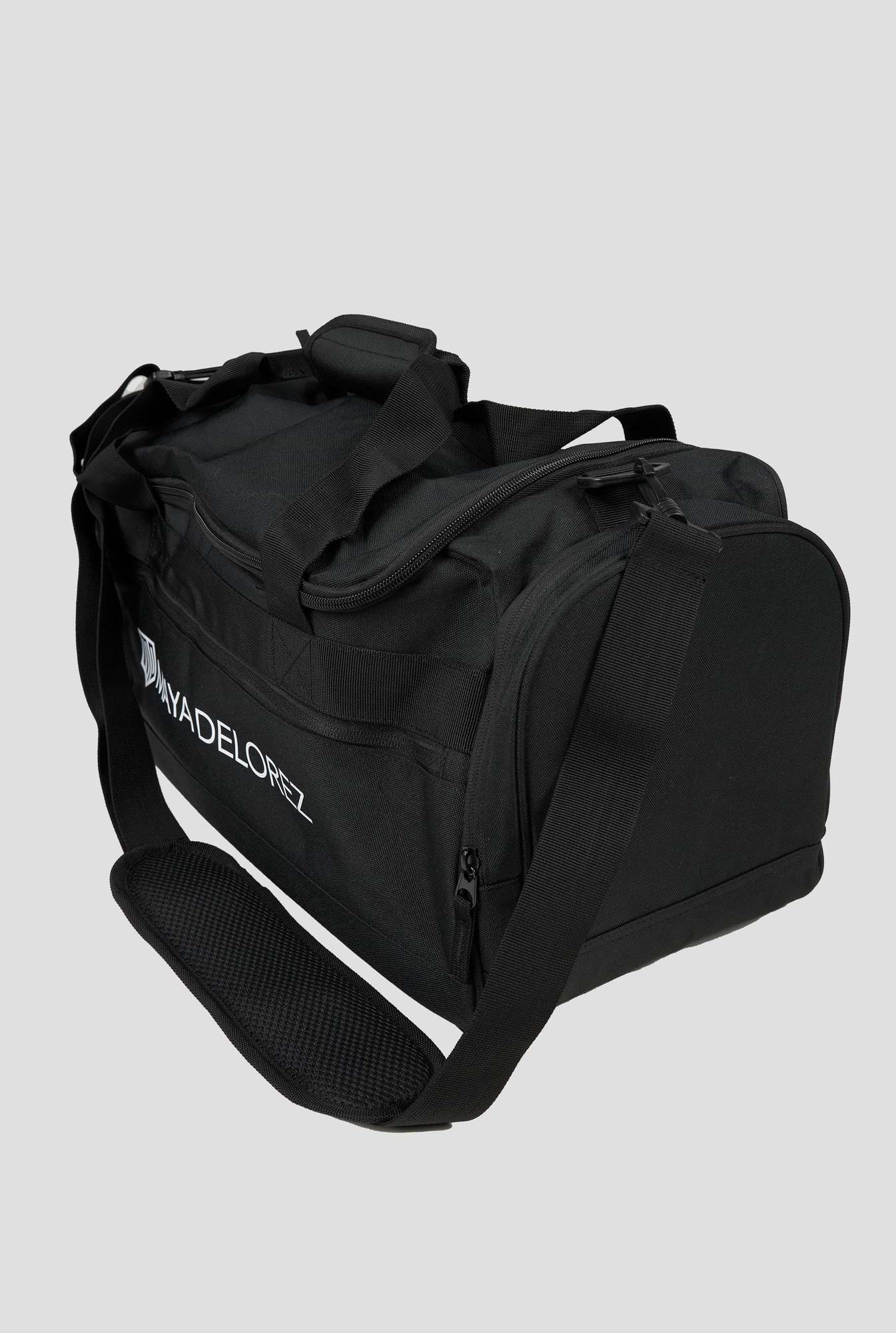 Sportbag