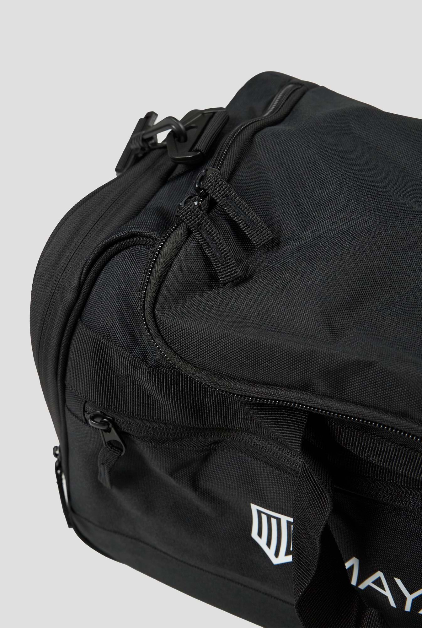 Sportbag