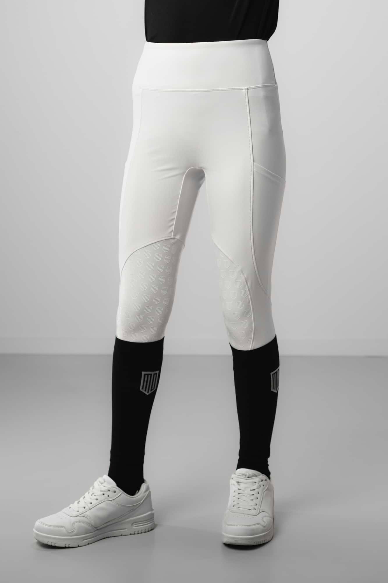 YR Function Breeches