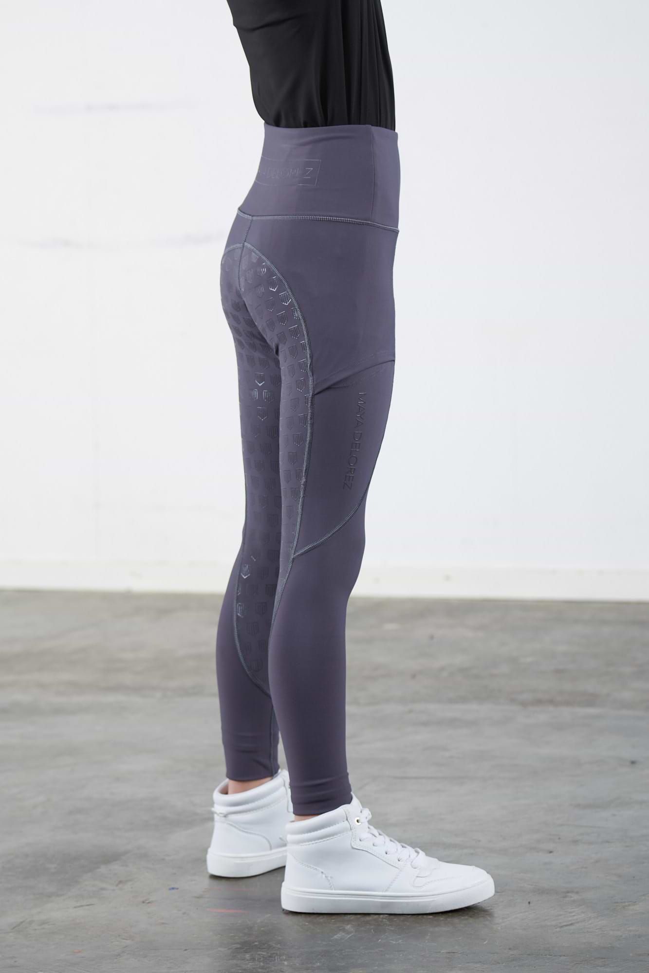 YR Function Breeches