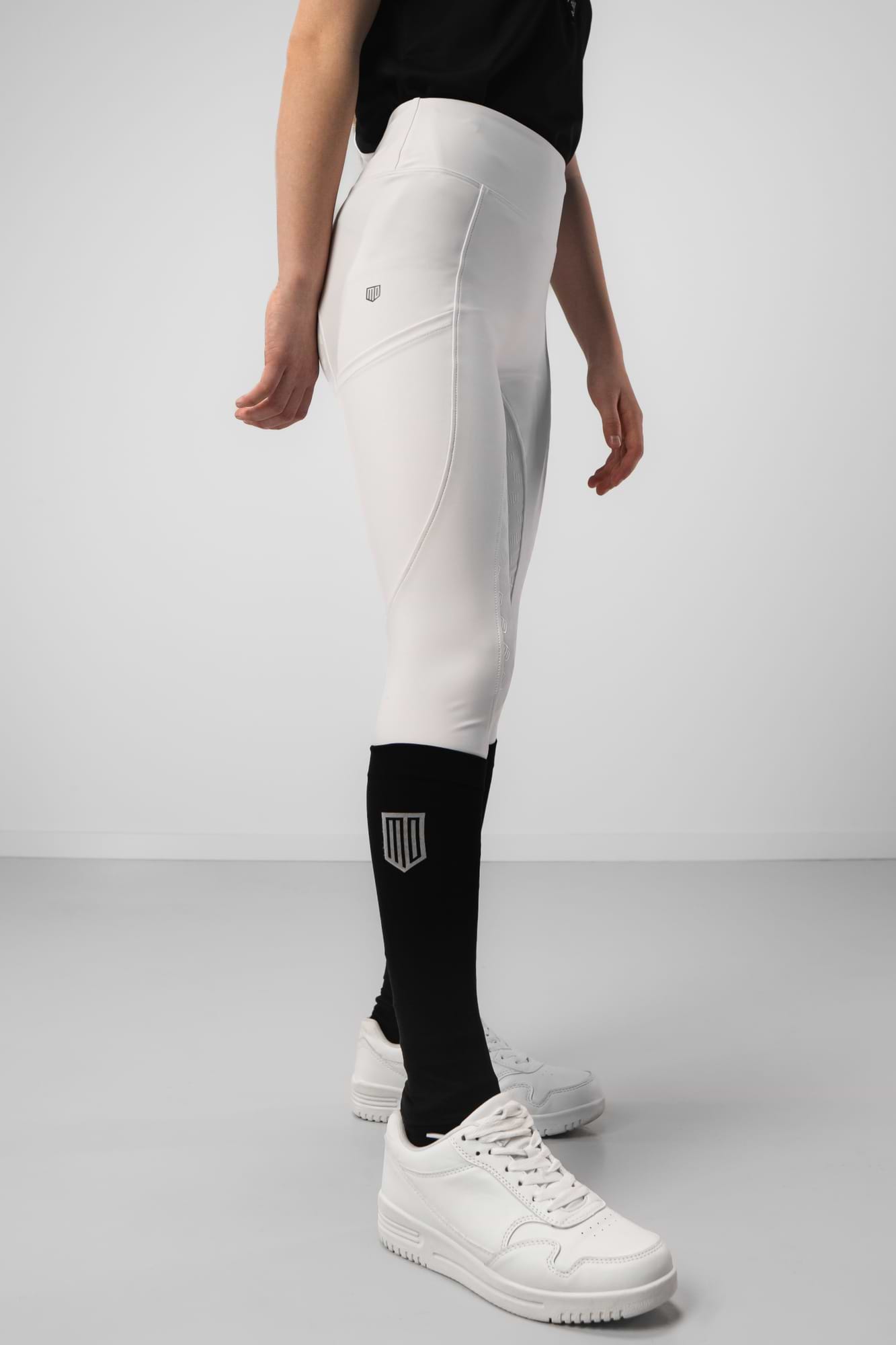 YR Function Breeches