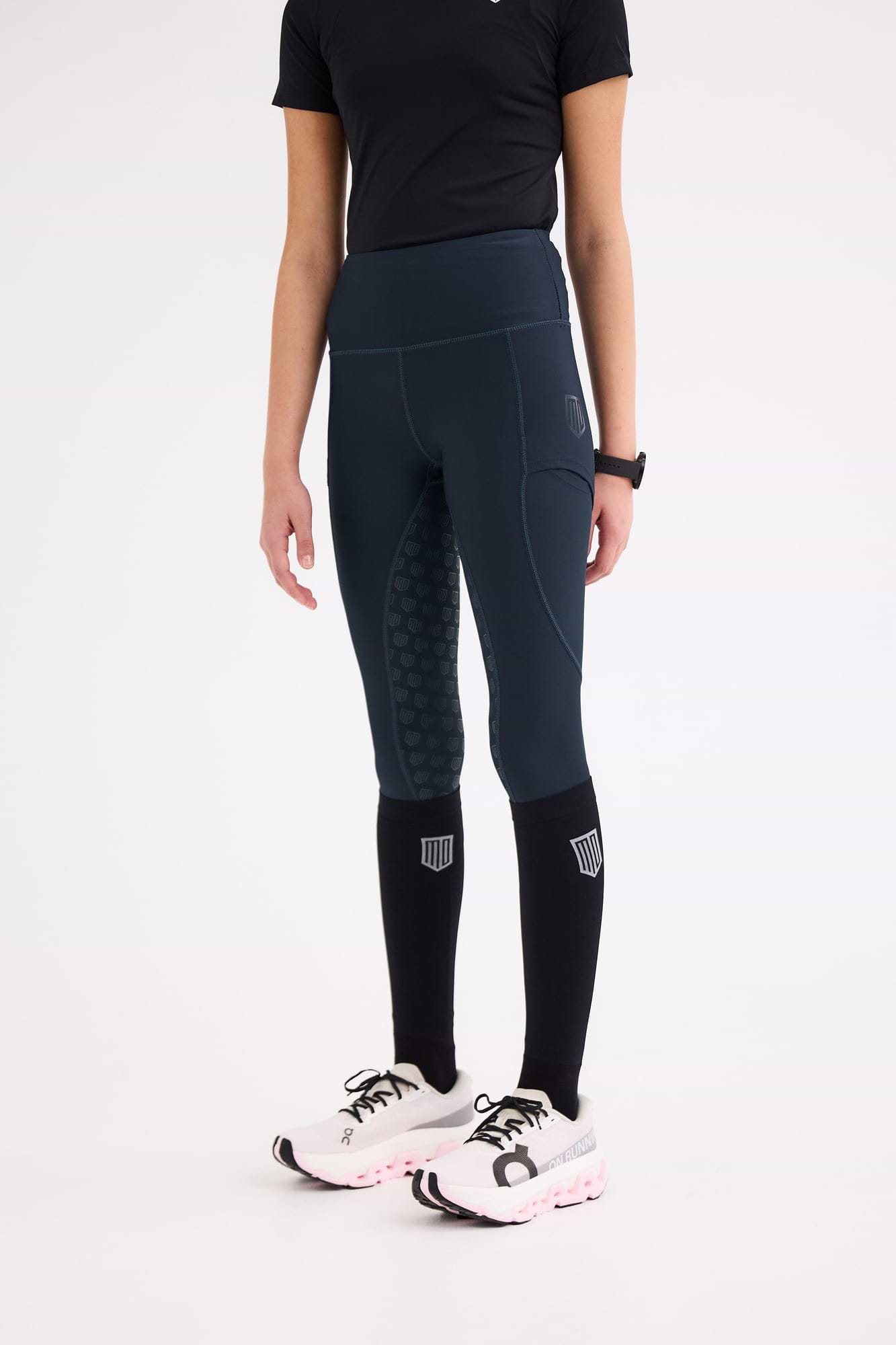 YR Function Breeches