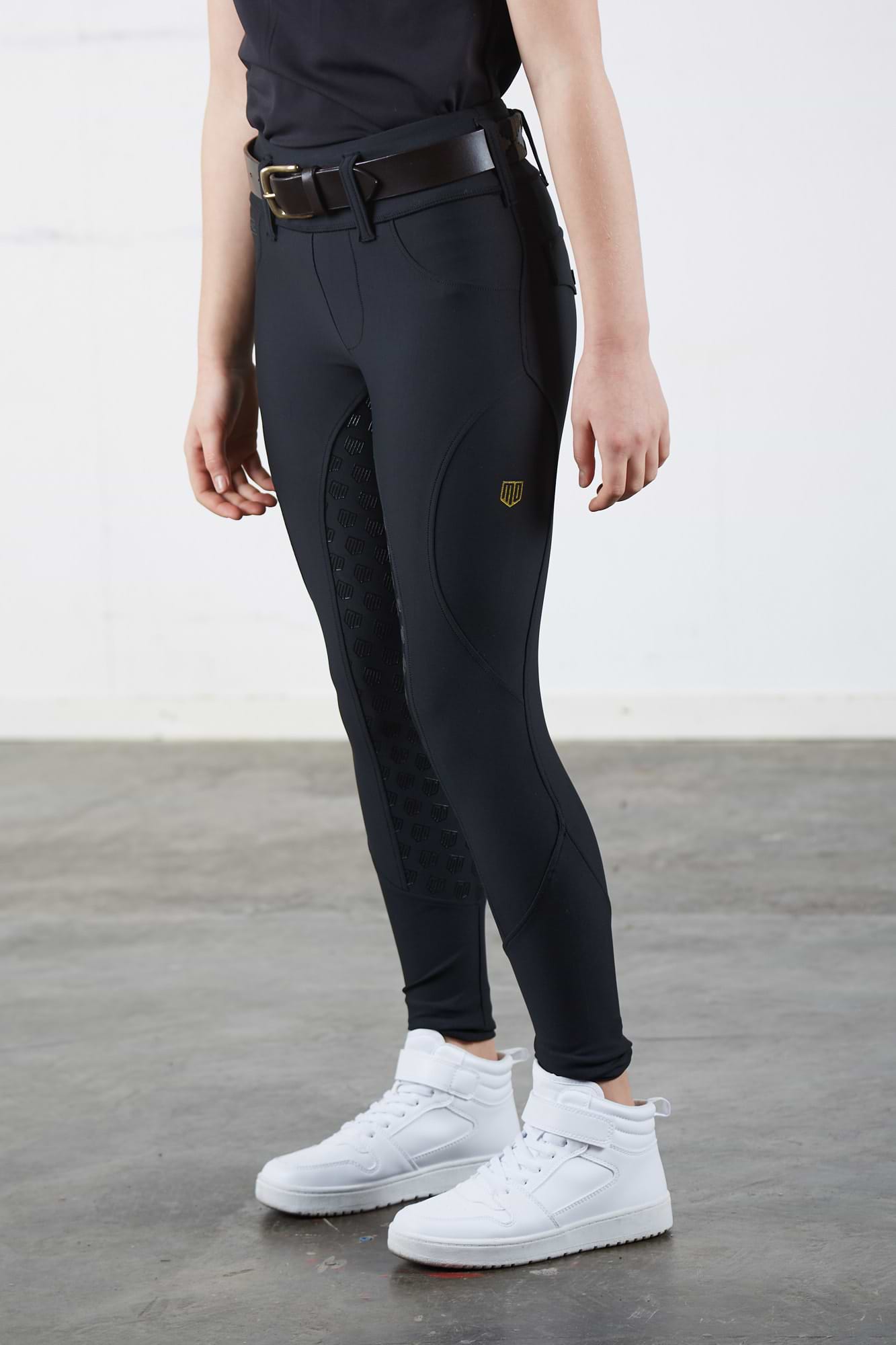 YR Performance Breeches