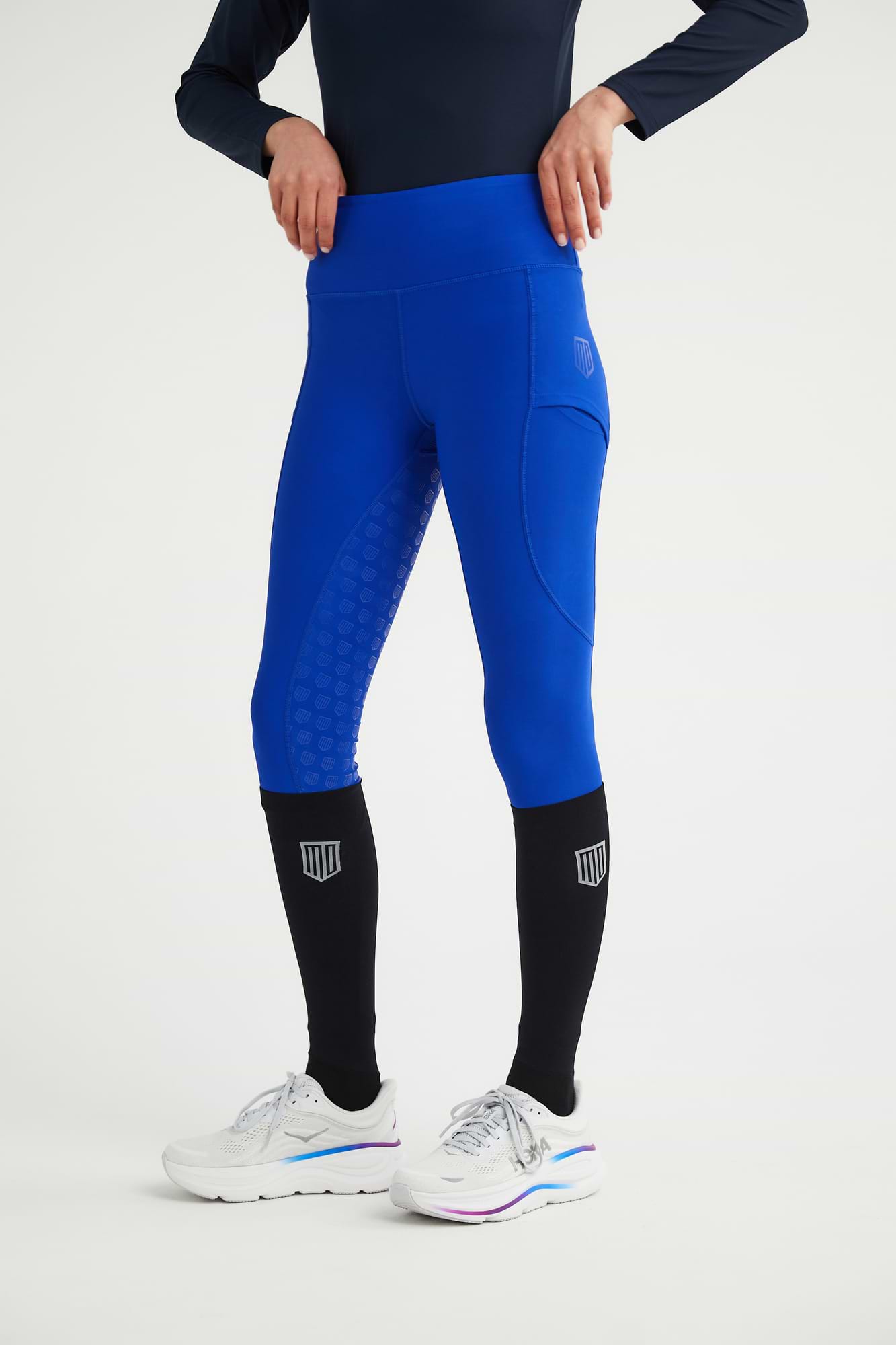 Function Breeches