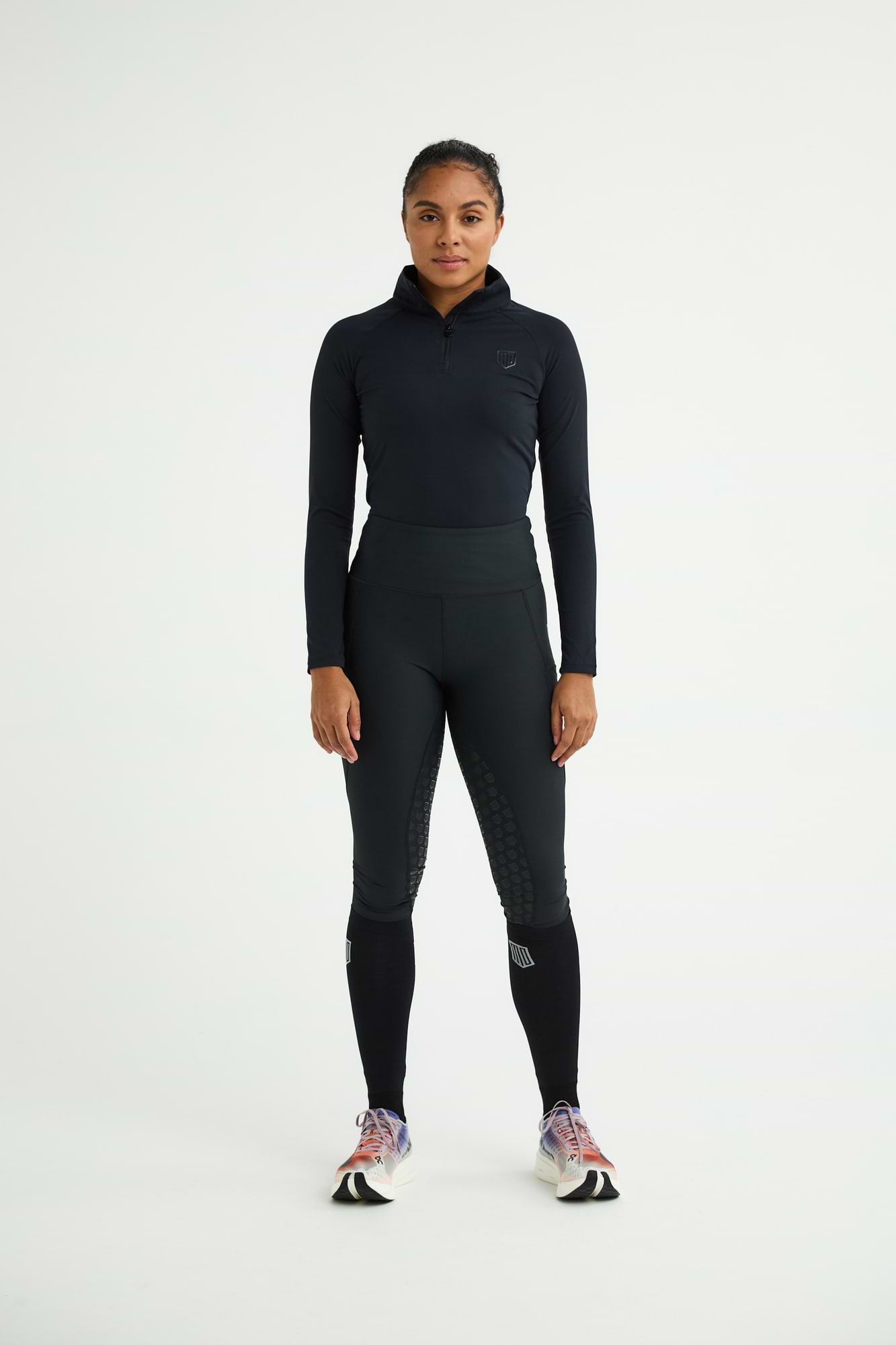 Function Breeches