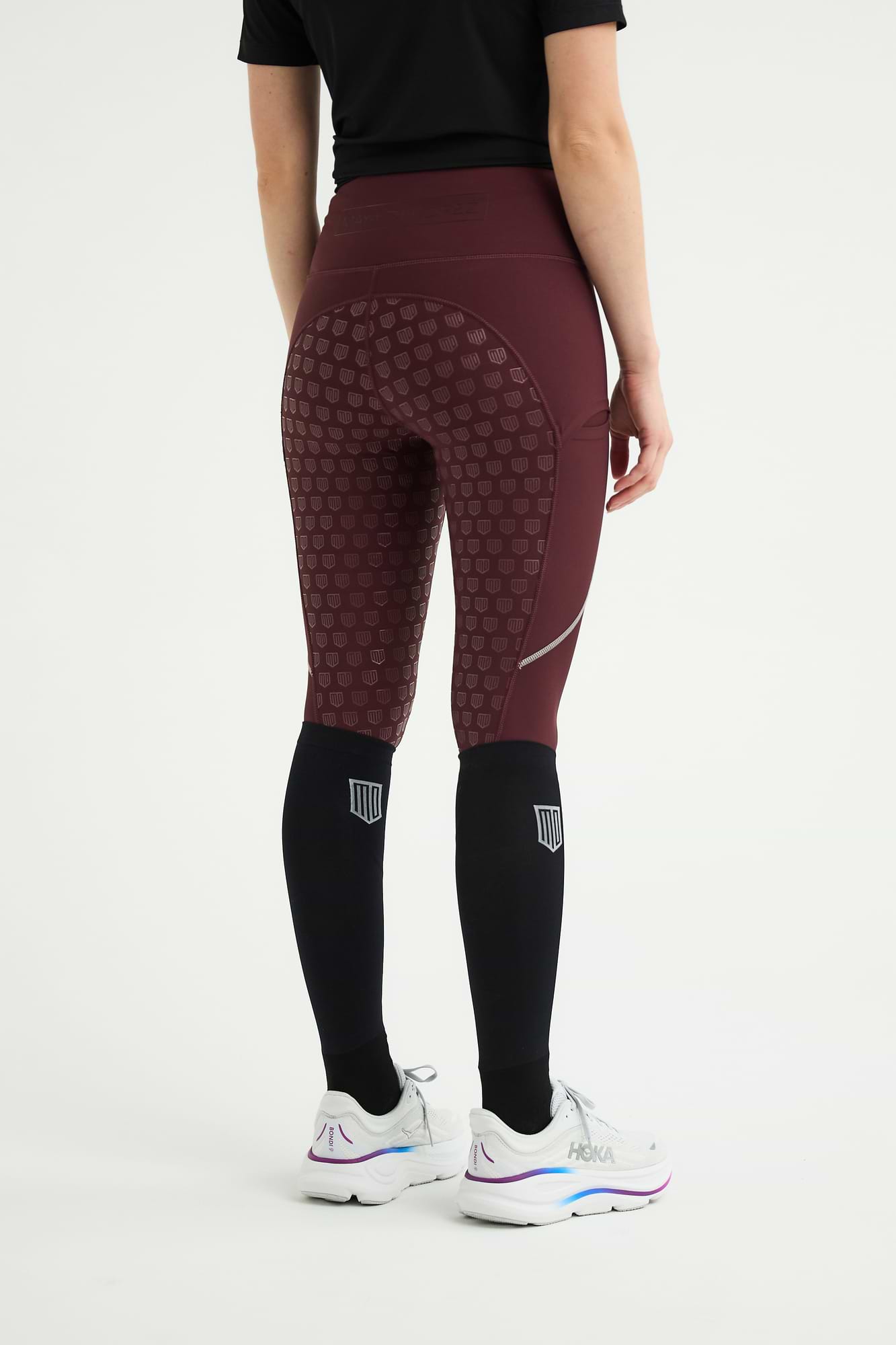 Function Reithose