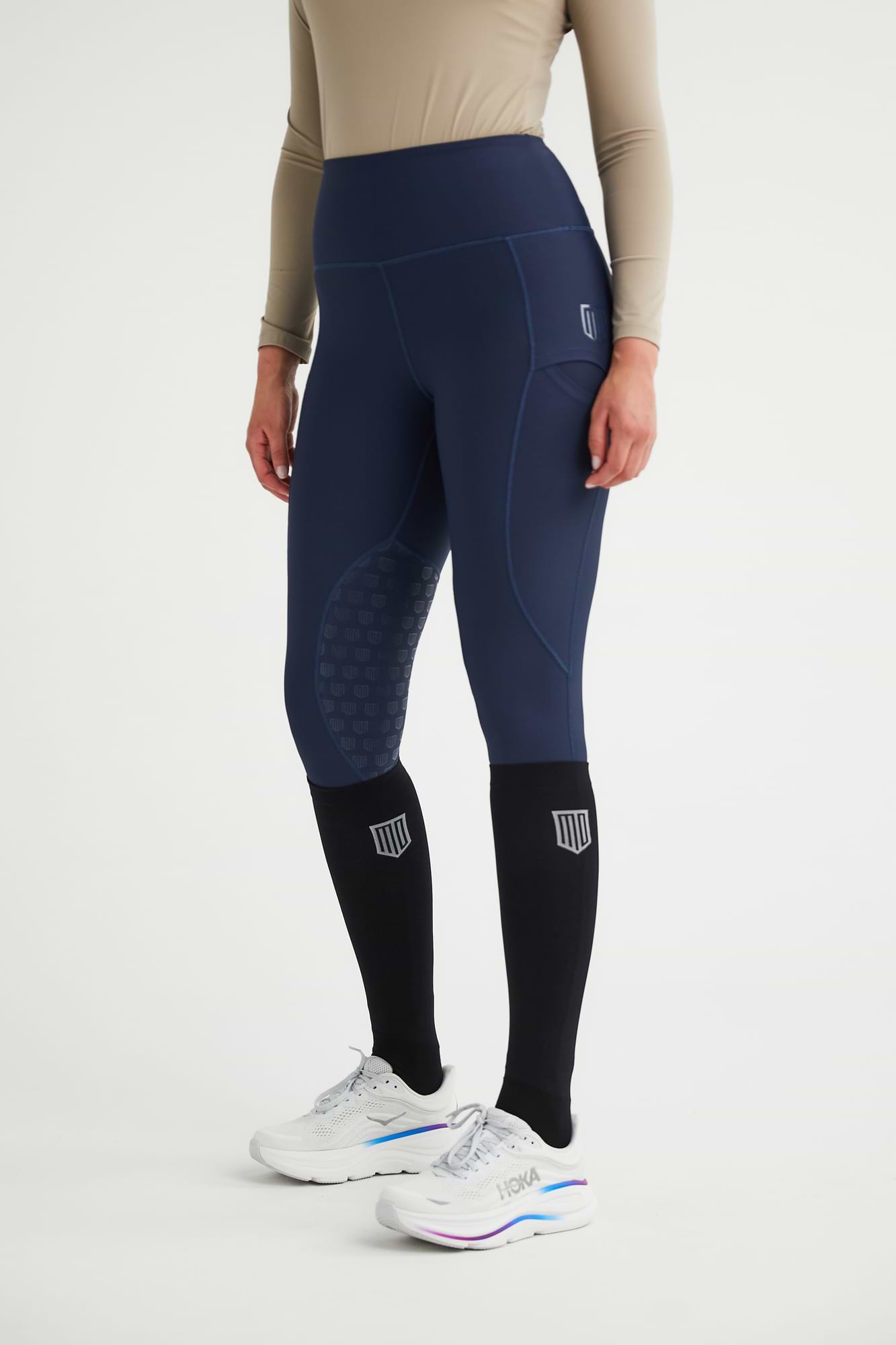 Function Breeches