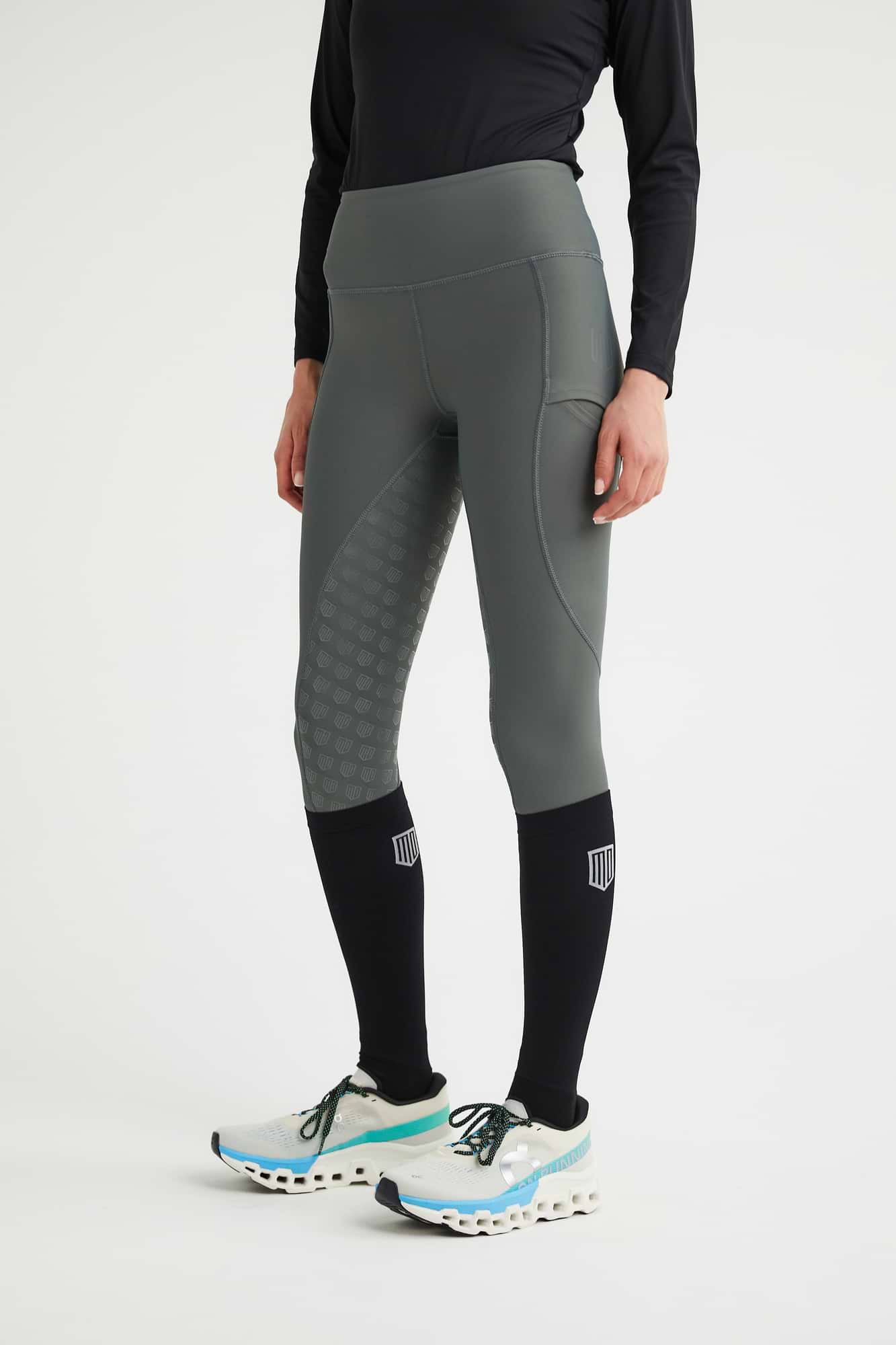 Function Breeches