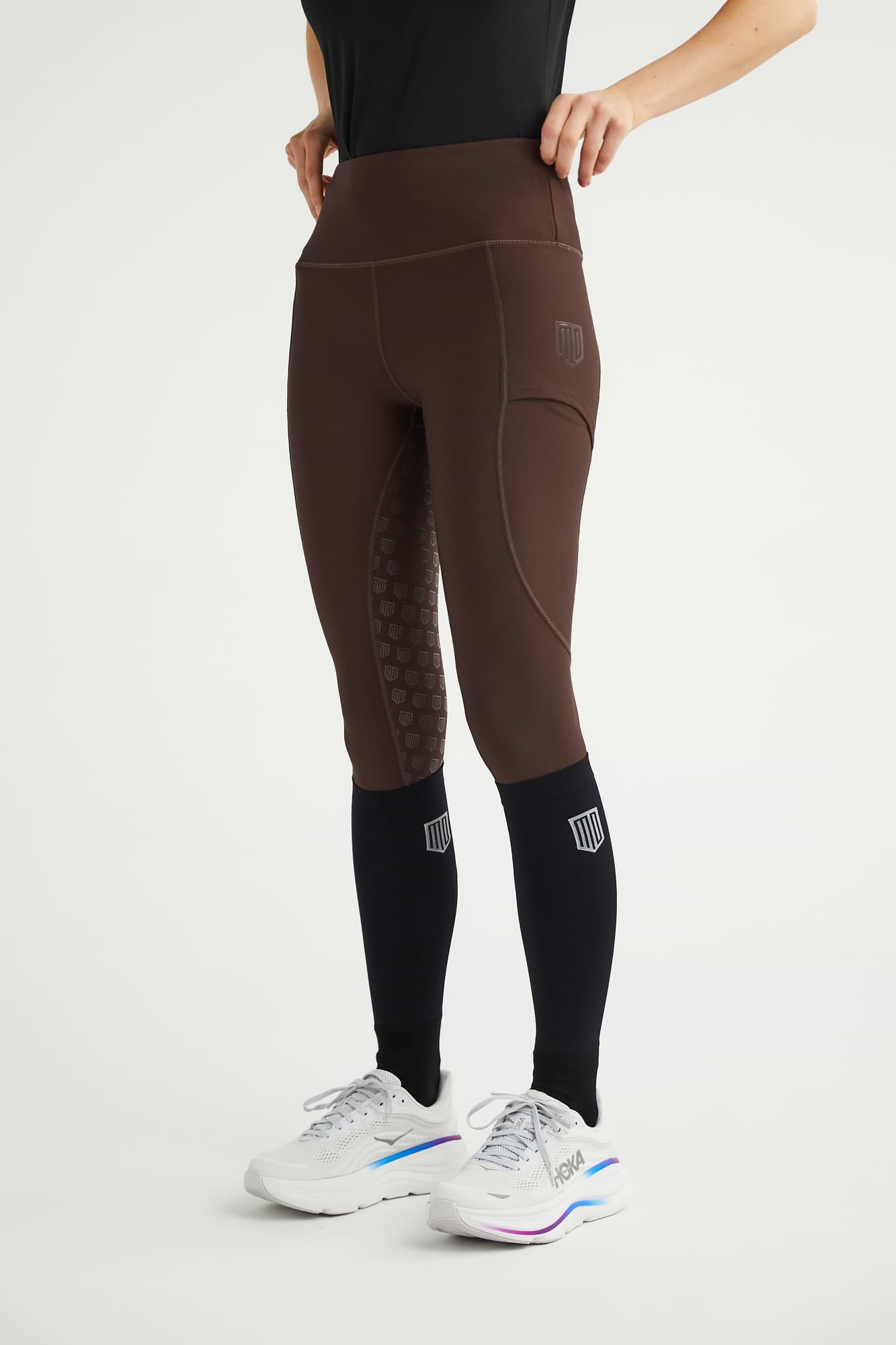 Function Reithose