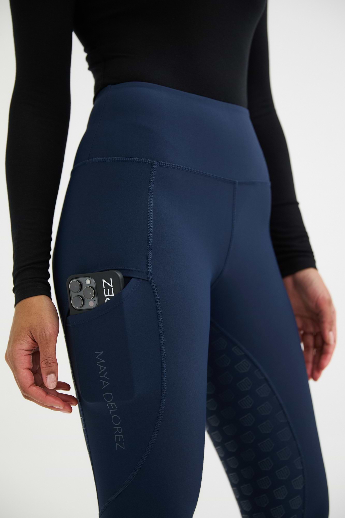 Function Breeches
