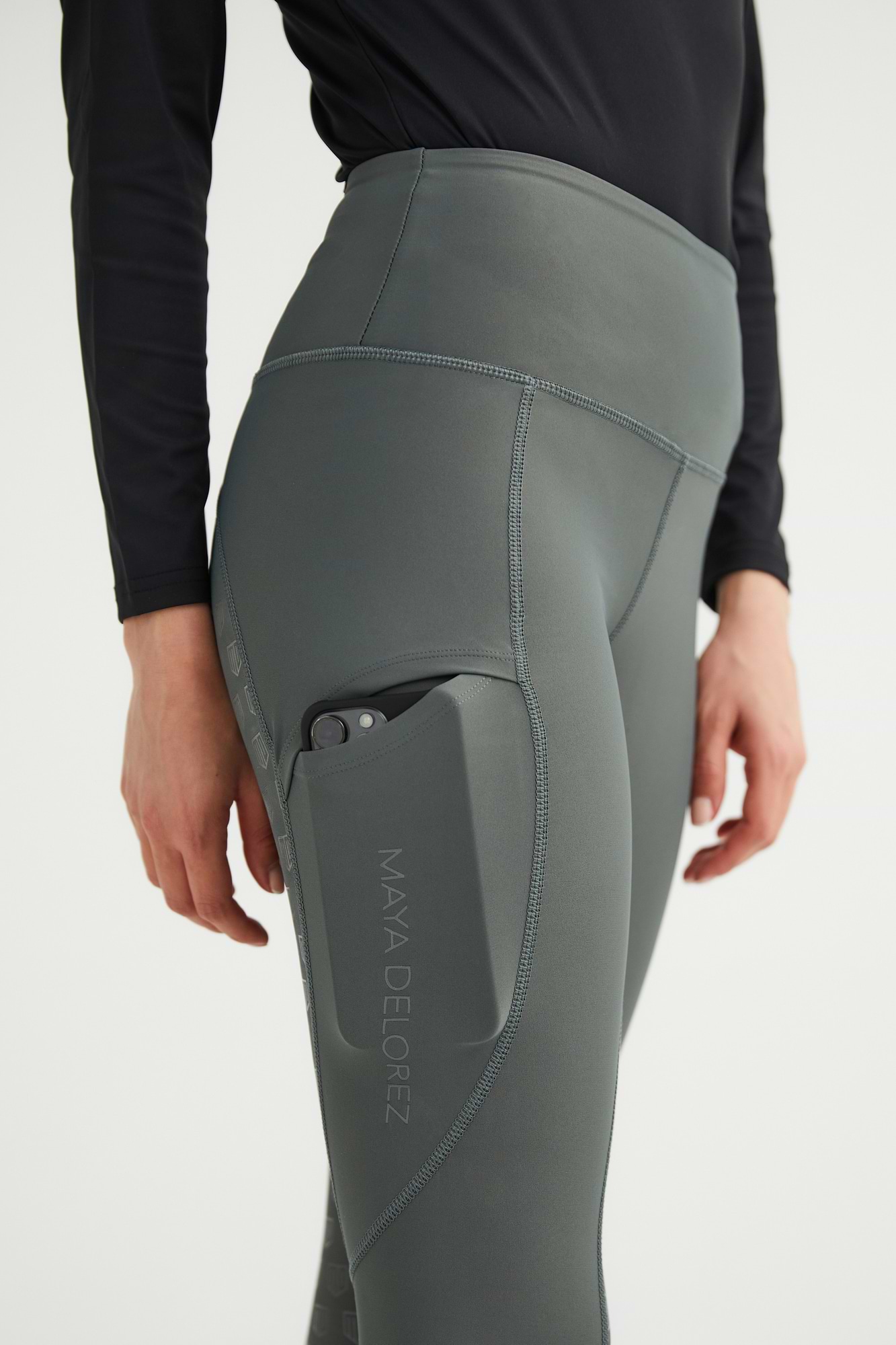 Function Breeches