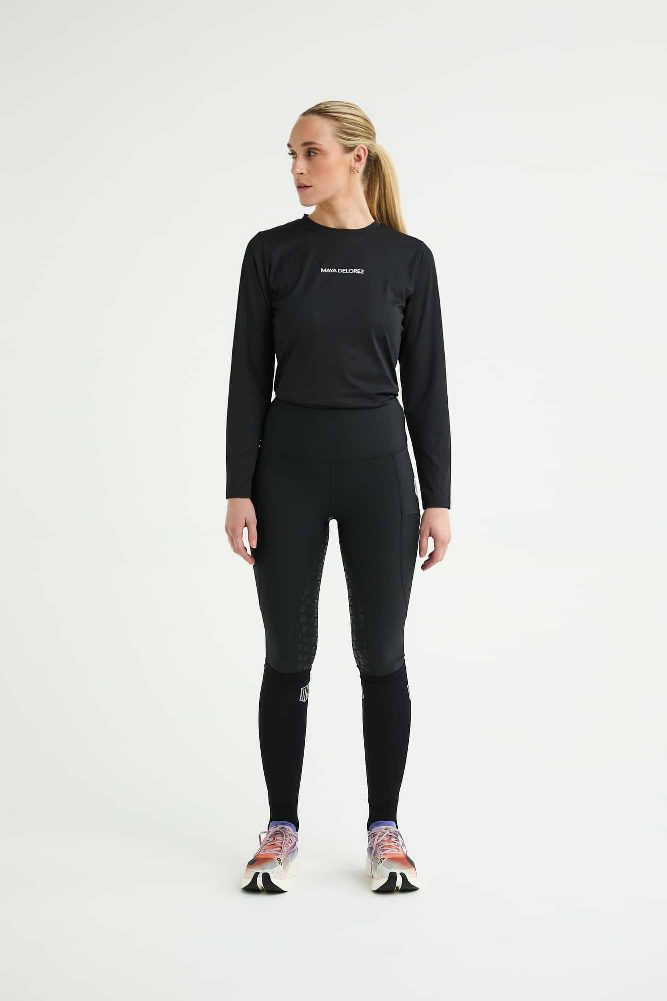 Function Reithose