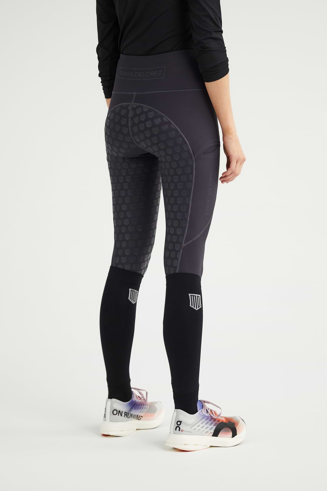 Function Breeches