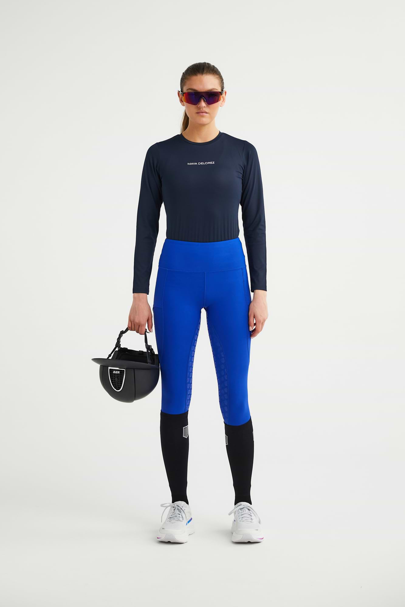 Function Breeches