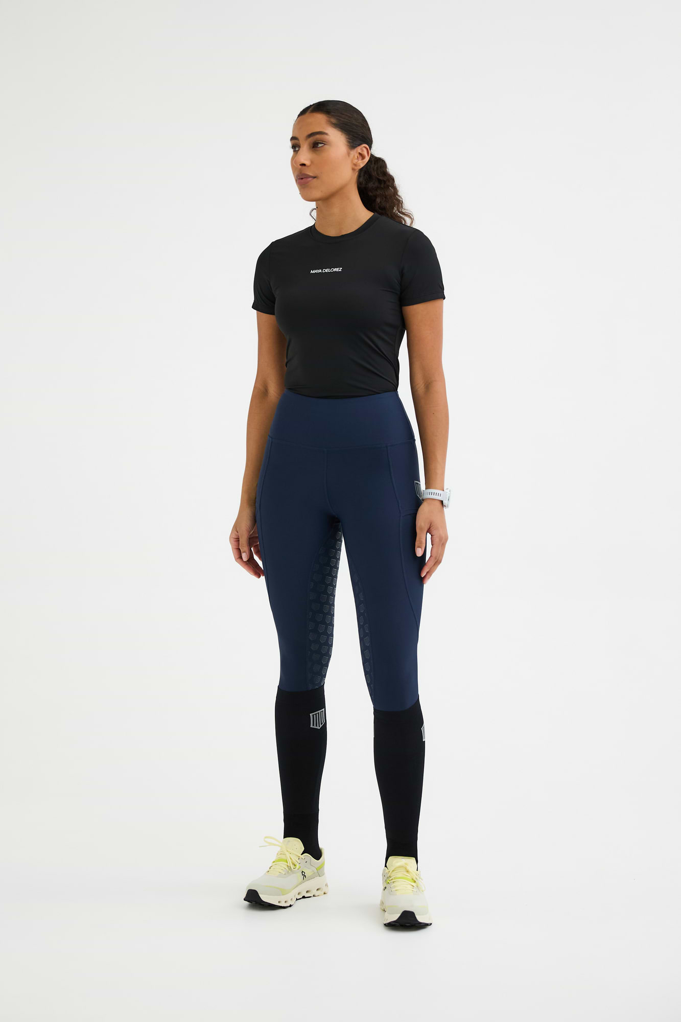 Function Breeches