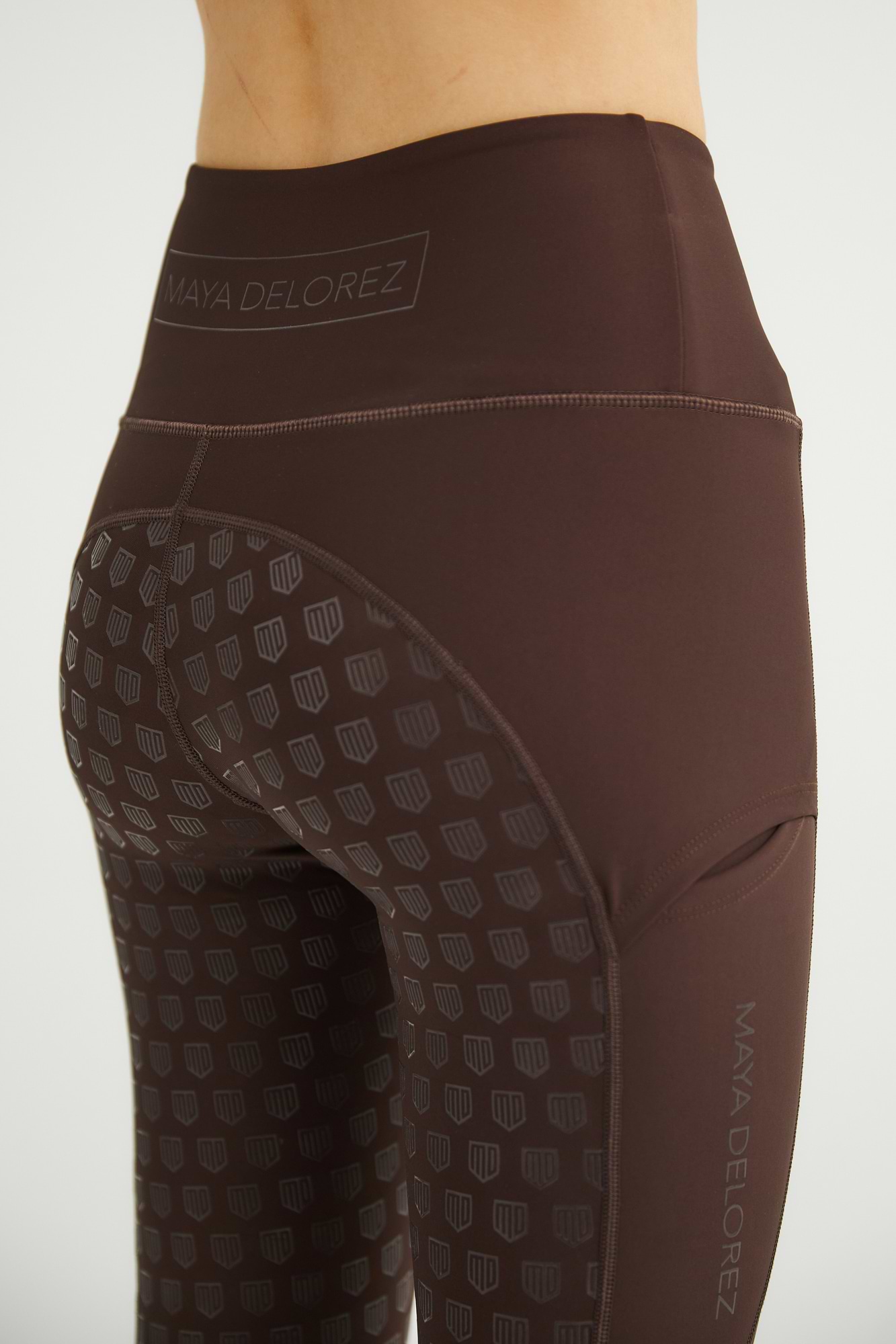 Function Reithose