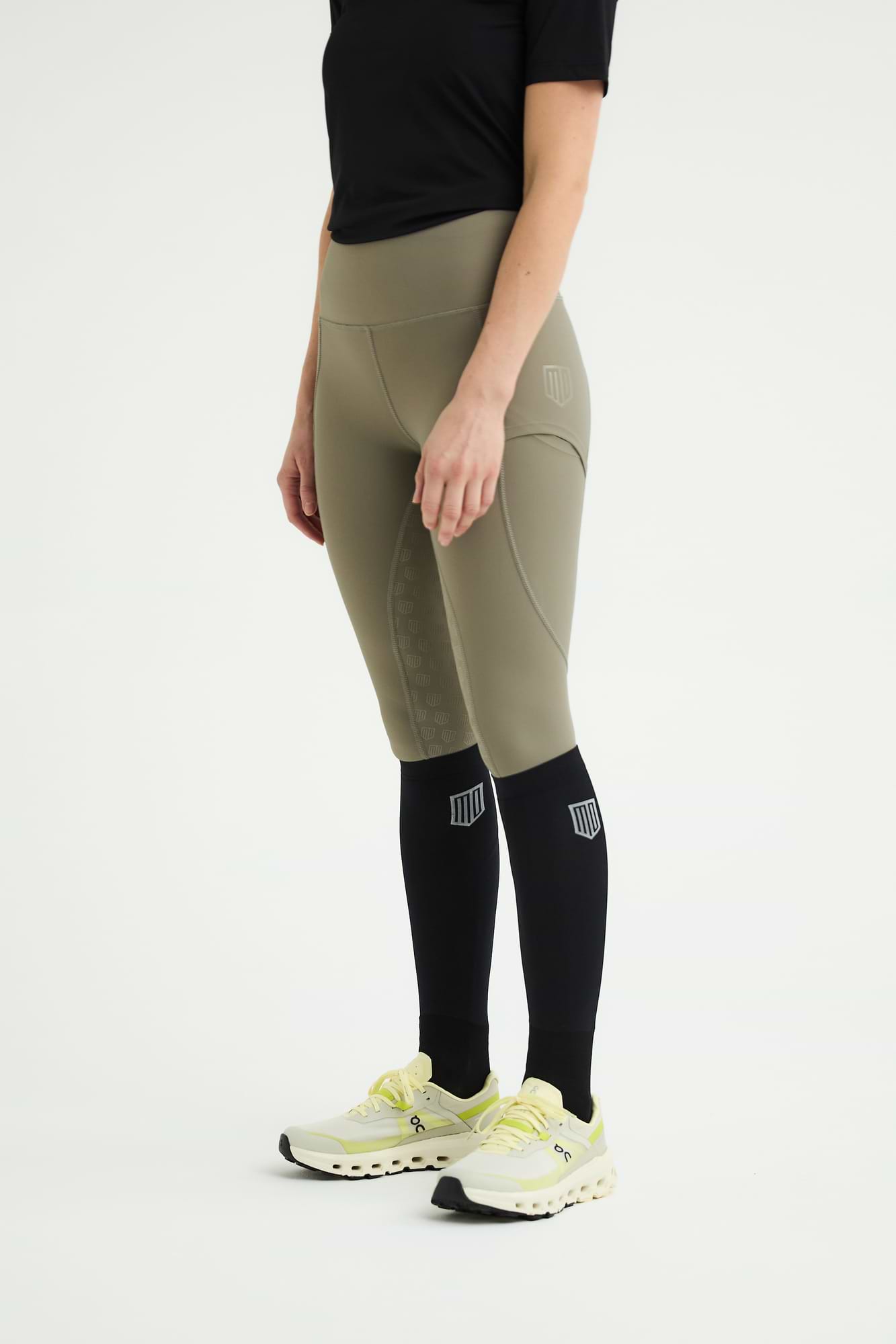 Function Breeches