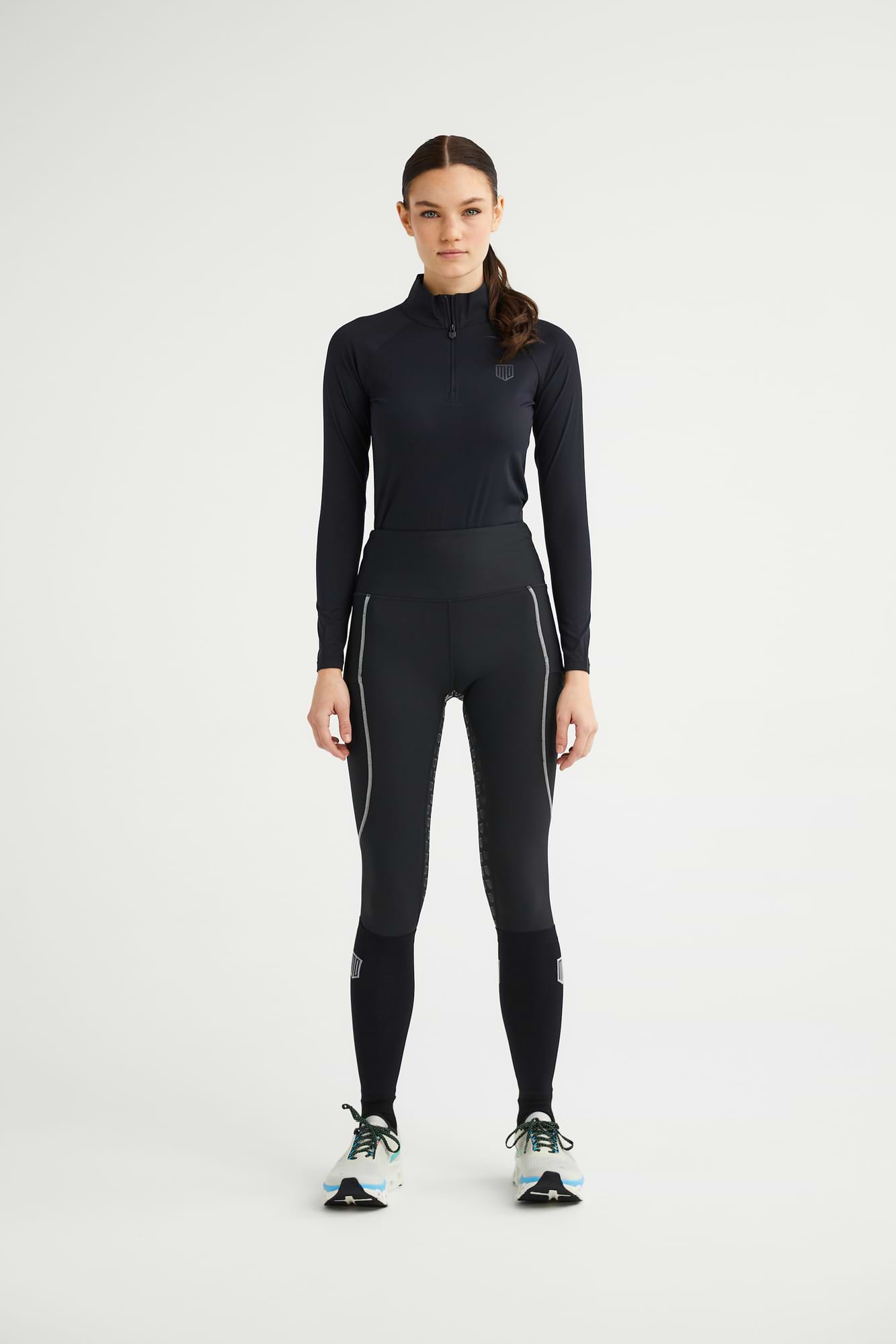 Function Breeches