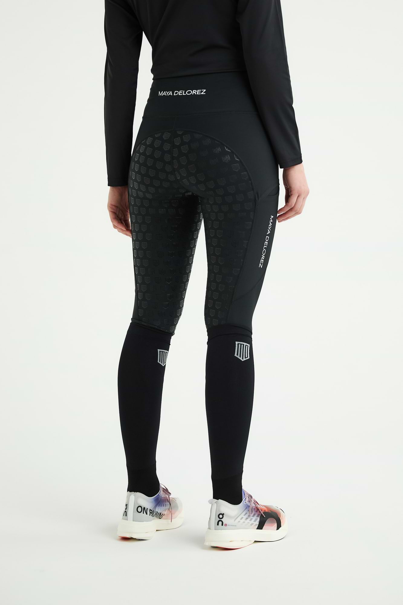 Function Reithose