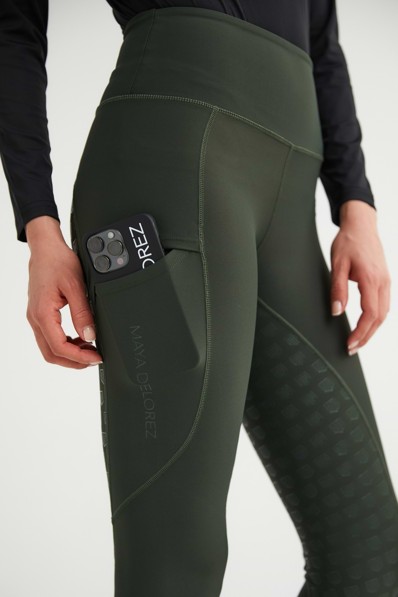 Function Breeches