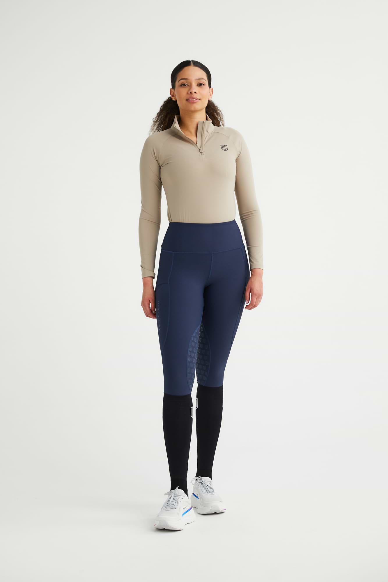 Function Breeches
