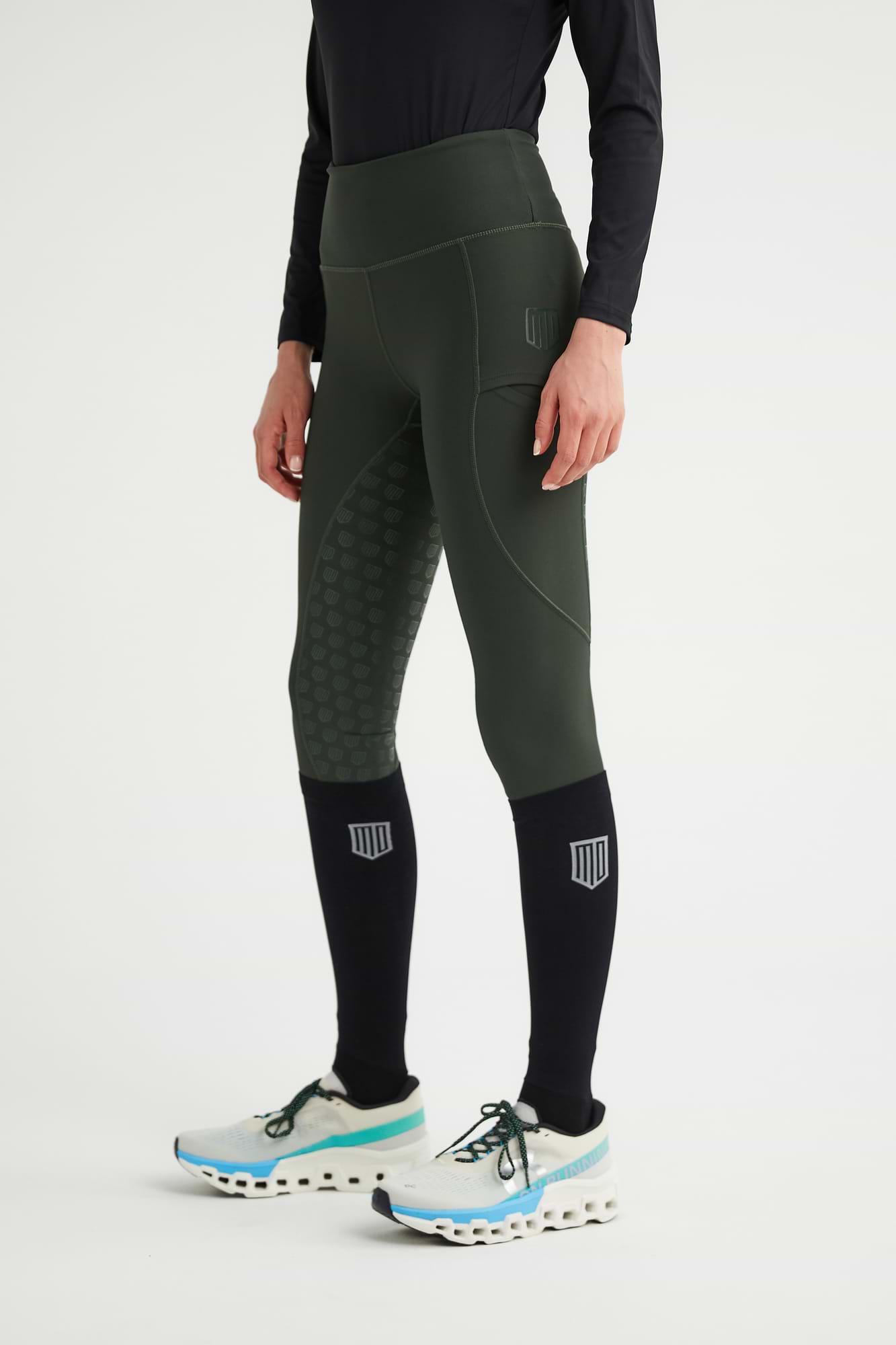 Function Breeches
