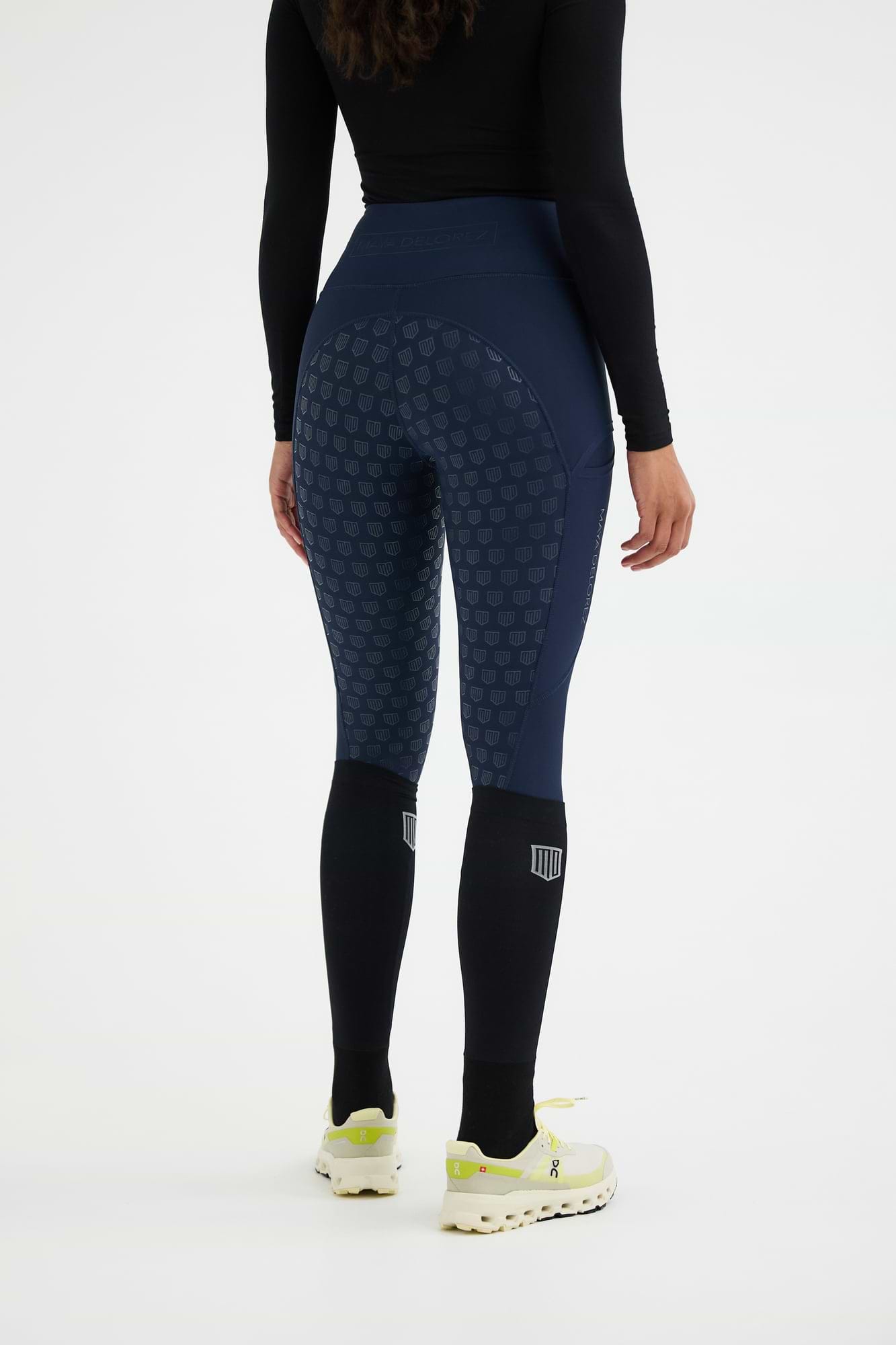 Function Breeches