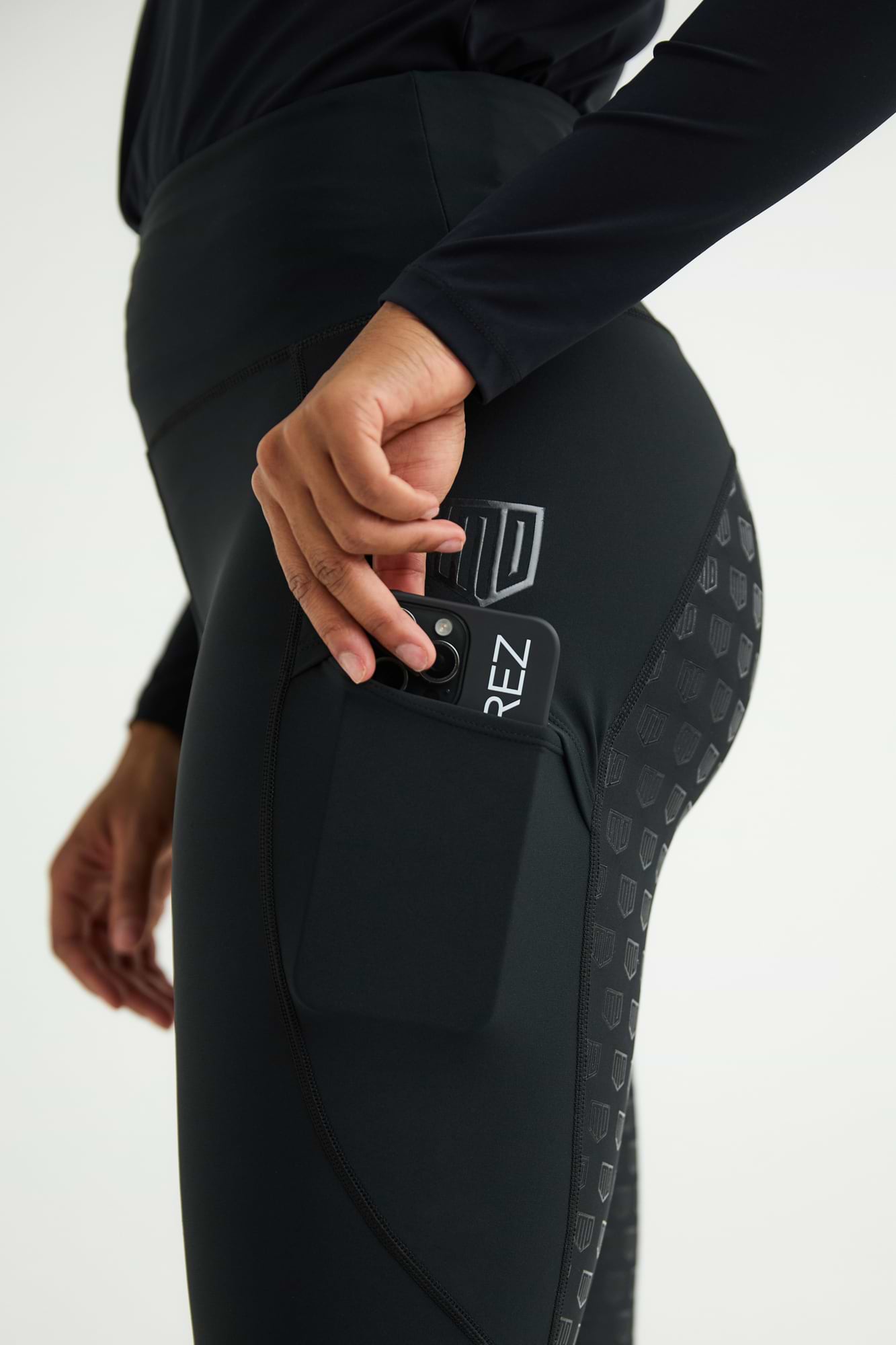 Function Breeches