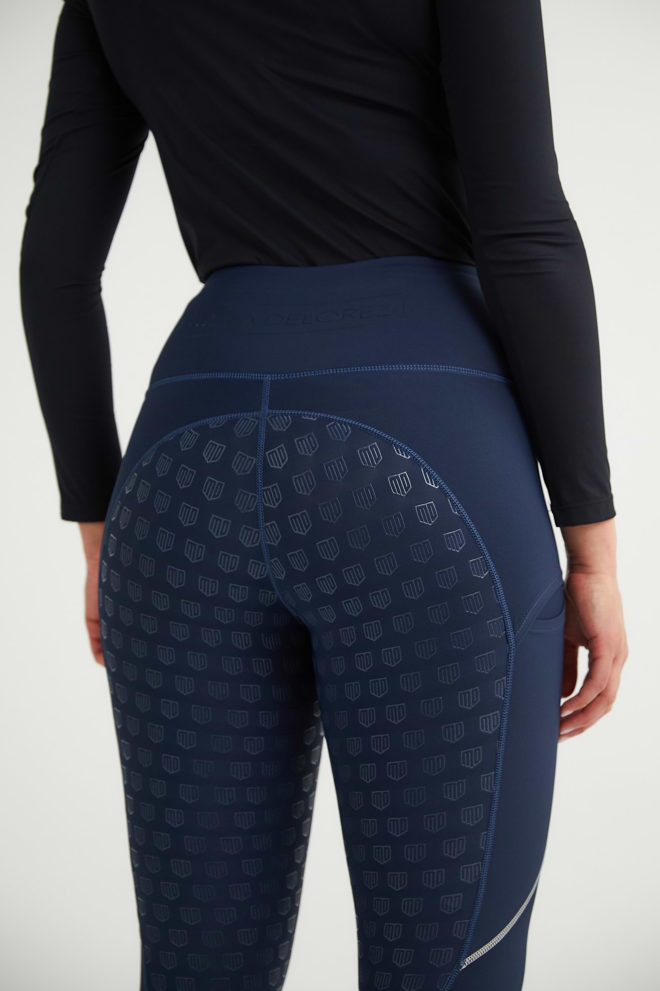 Function Breeches