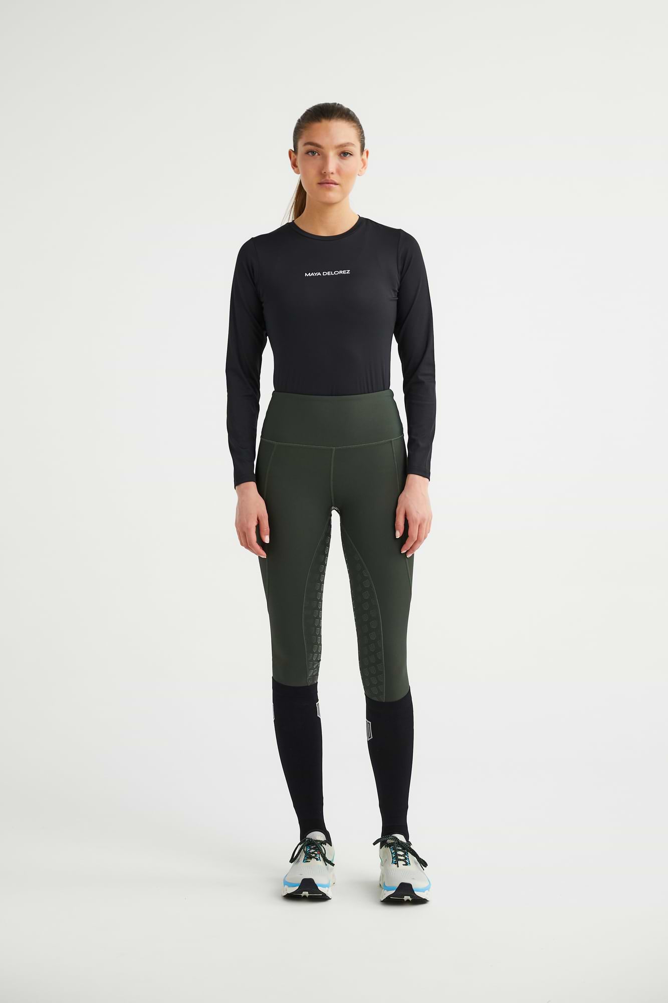 Function Breeches