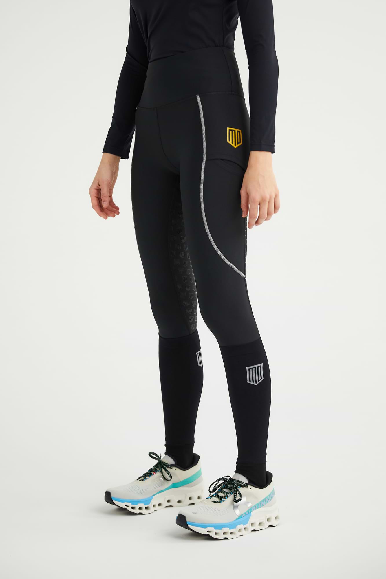 Function Breeches