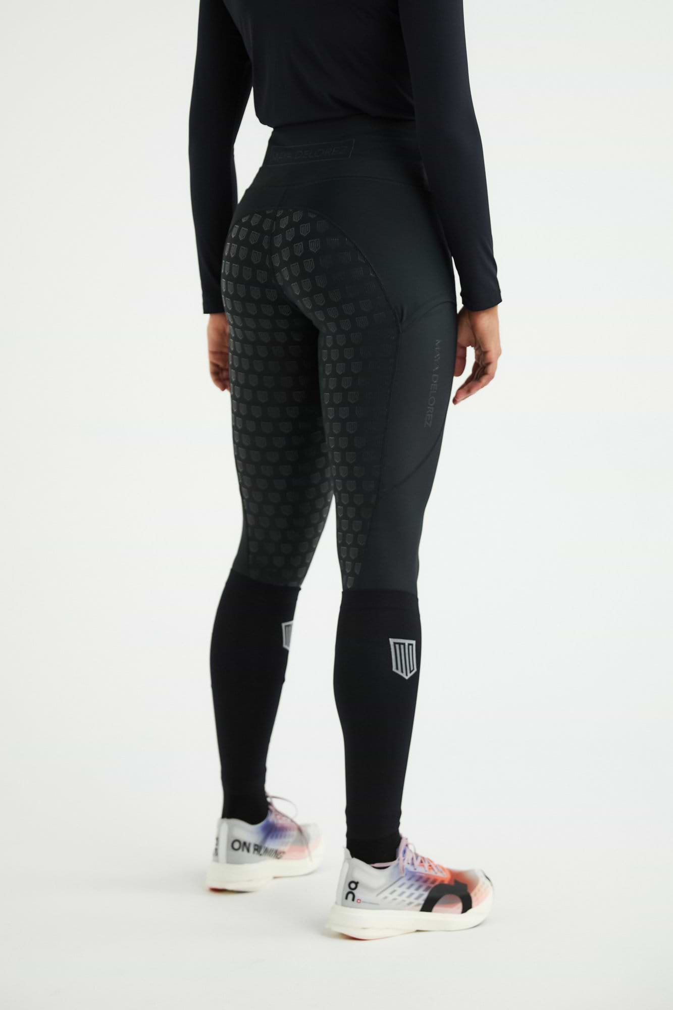 Function Breeches