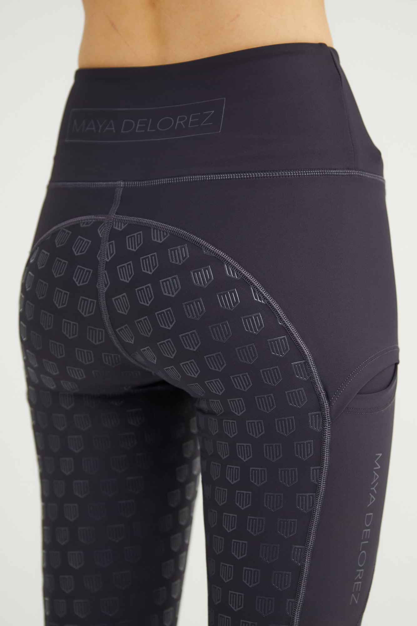 Function Breeches