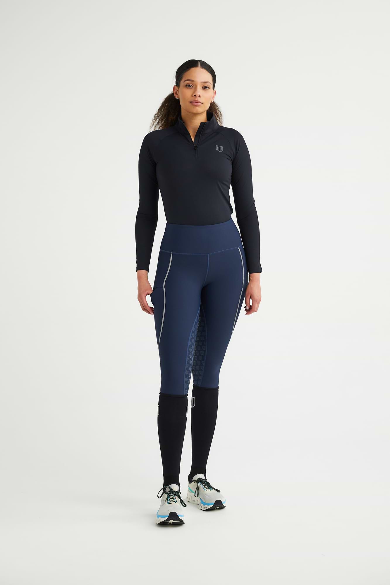Function Breeches