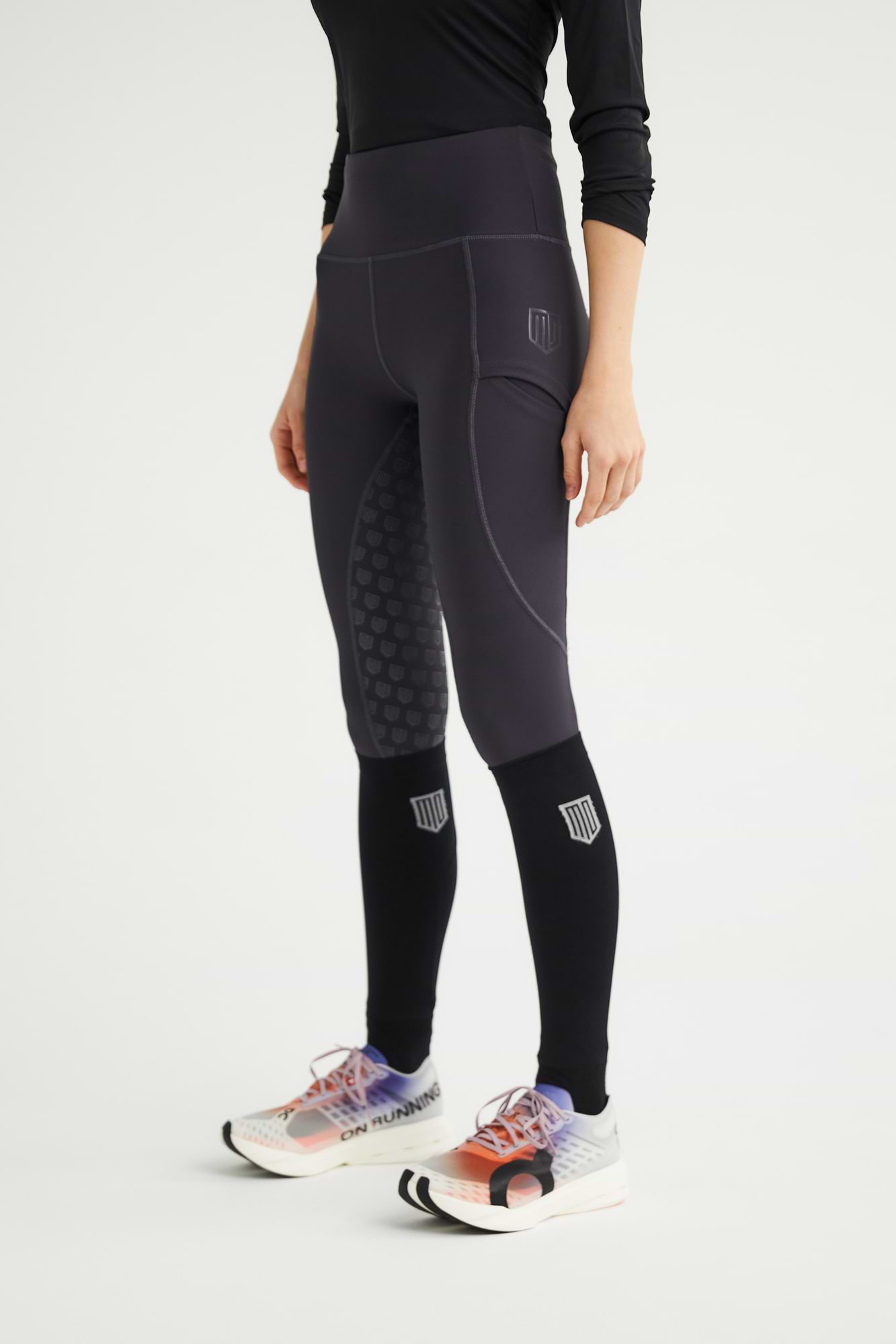 Function Breeches