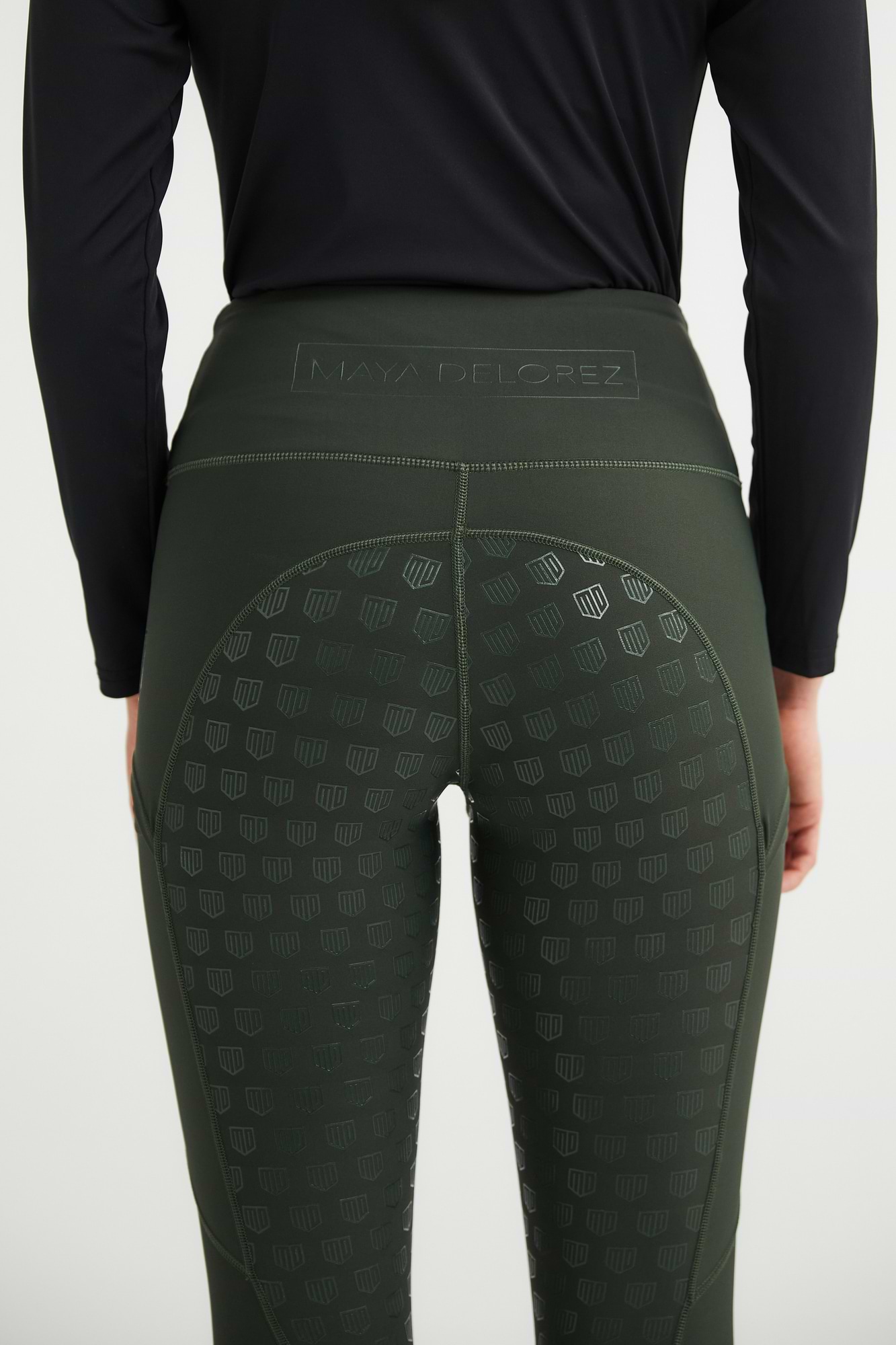 Function Breeches