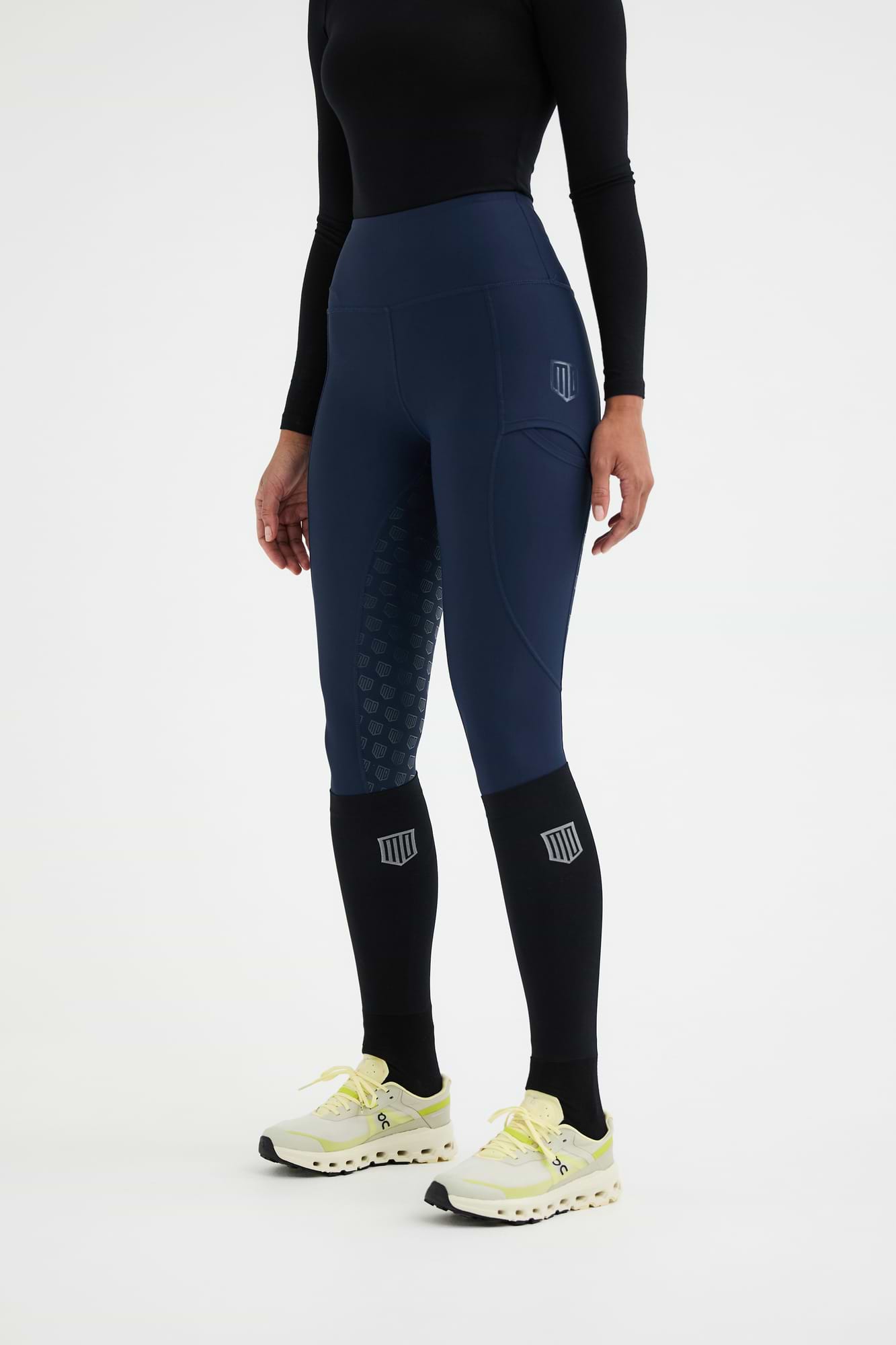 Function Breeches
