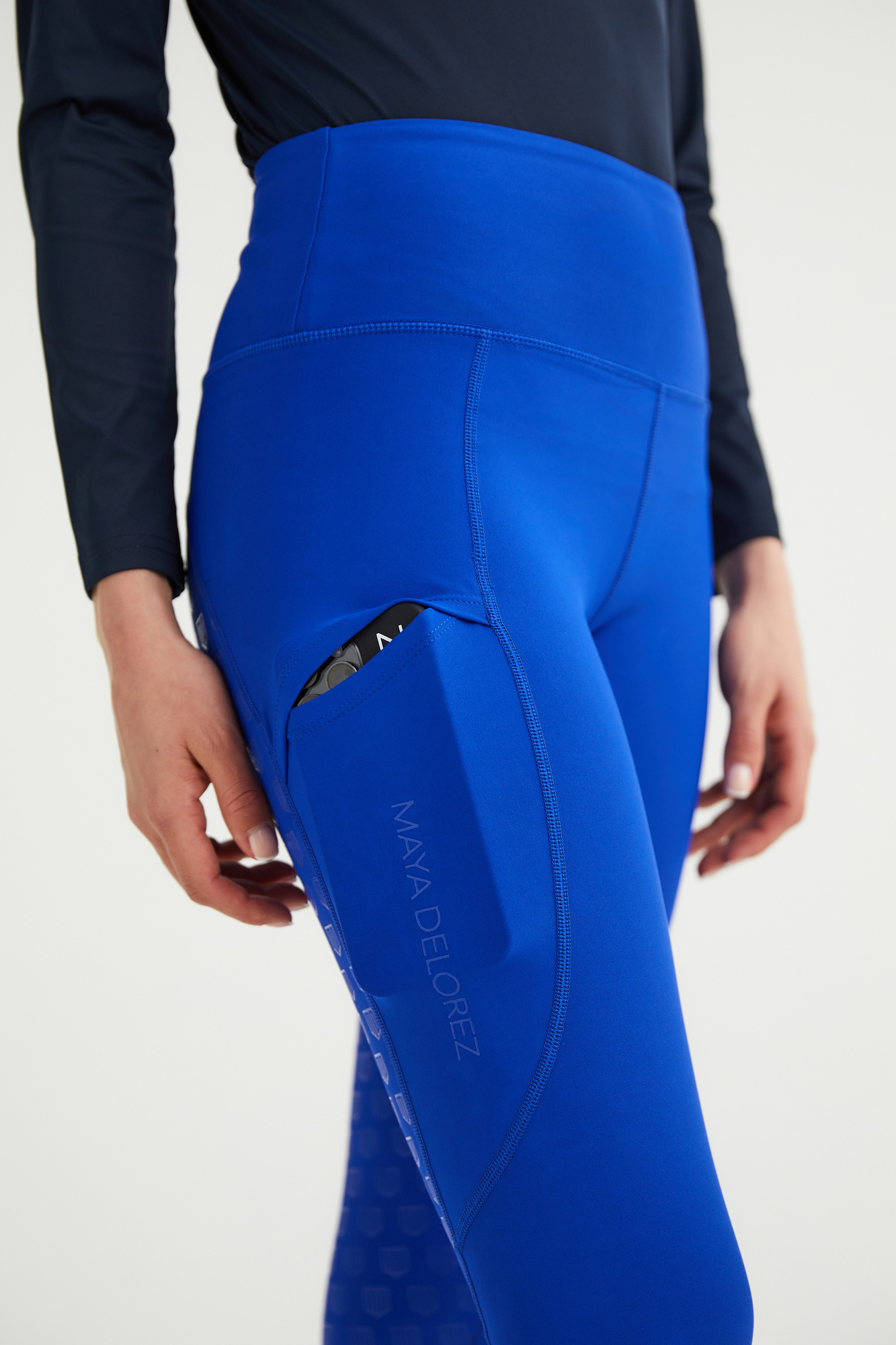 Function Breeches