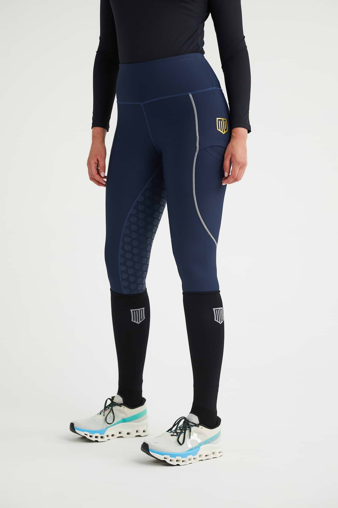 Function Breeches