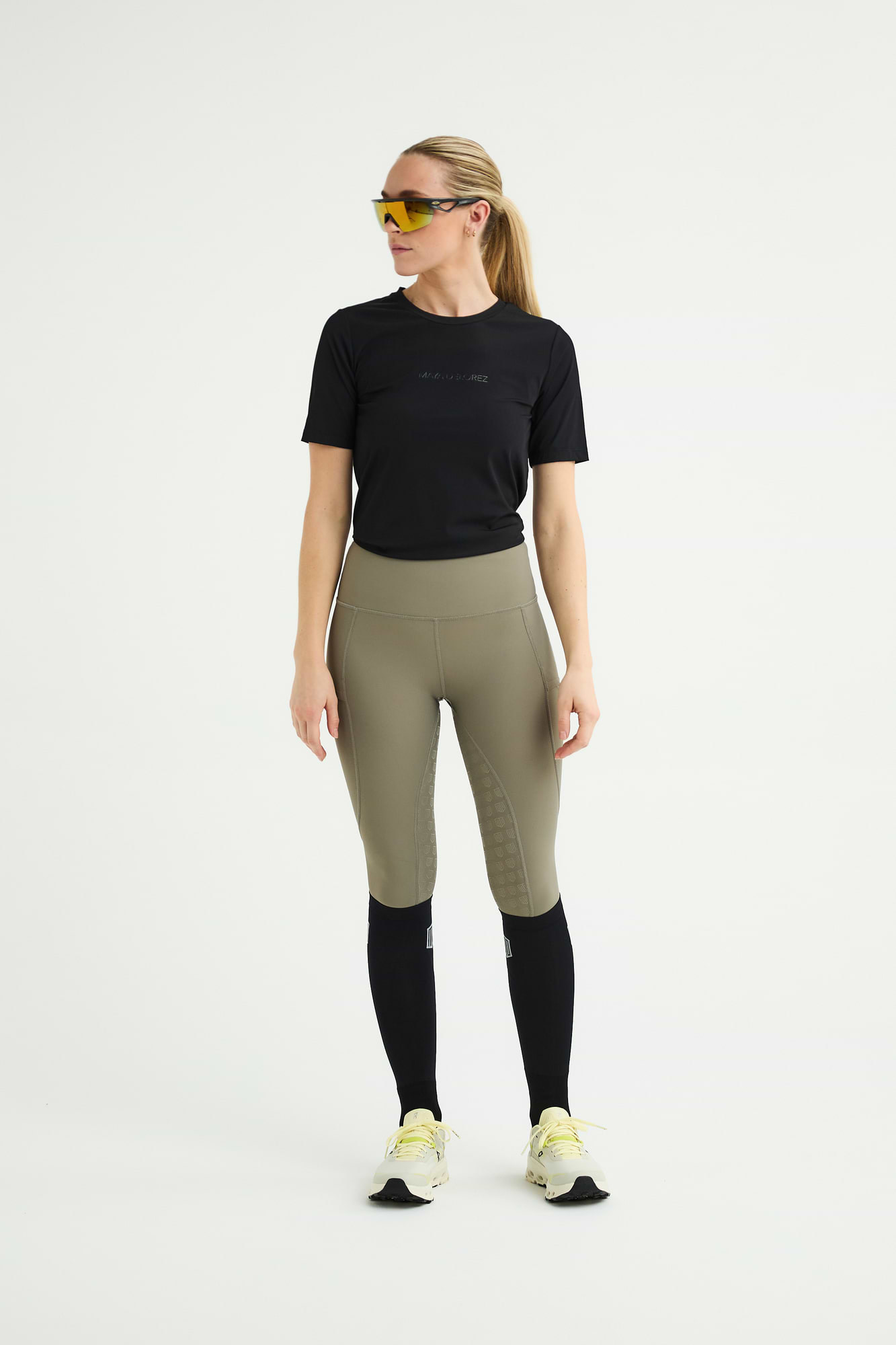 Function Breeches