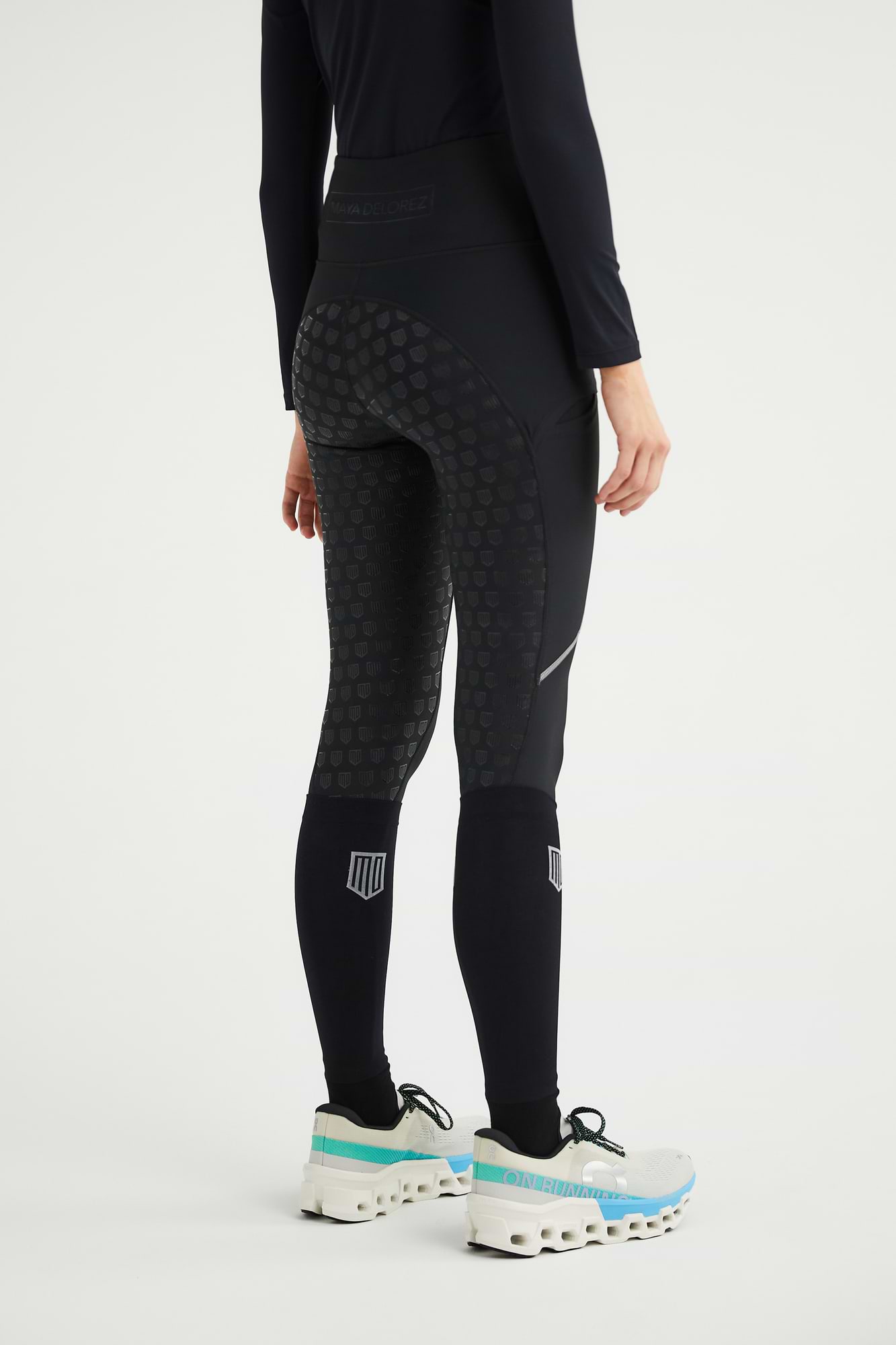 Function Breeches