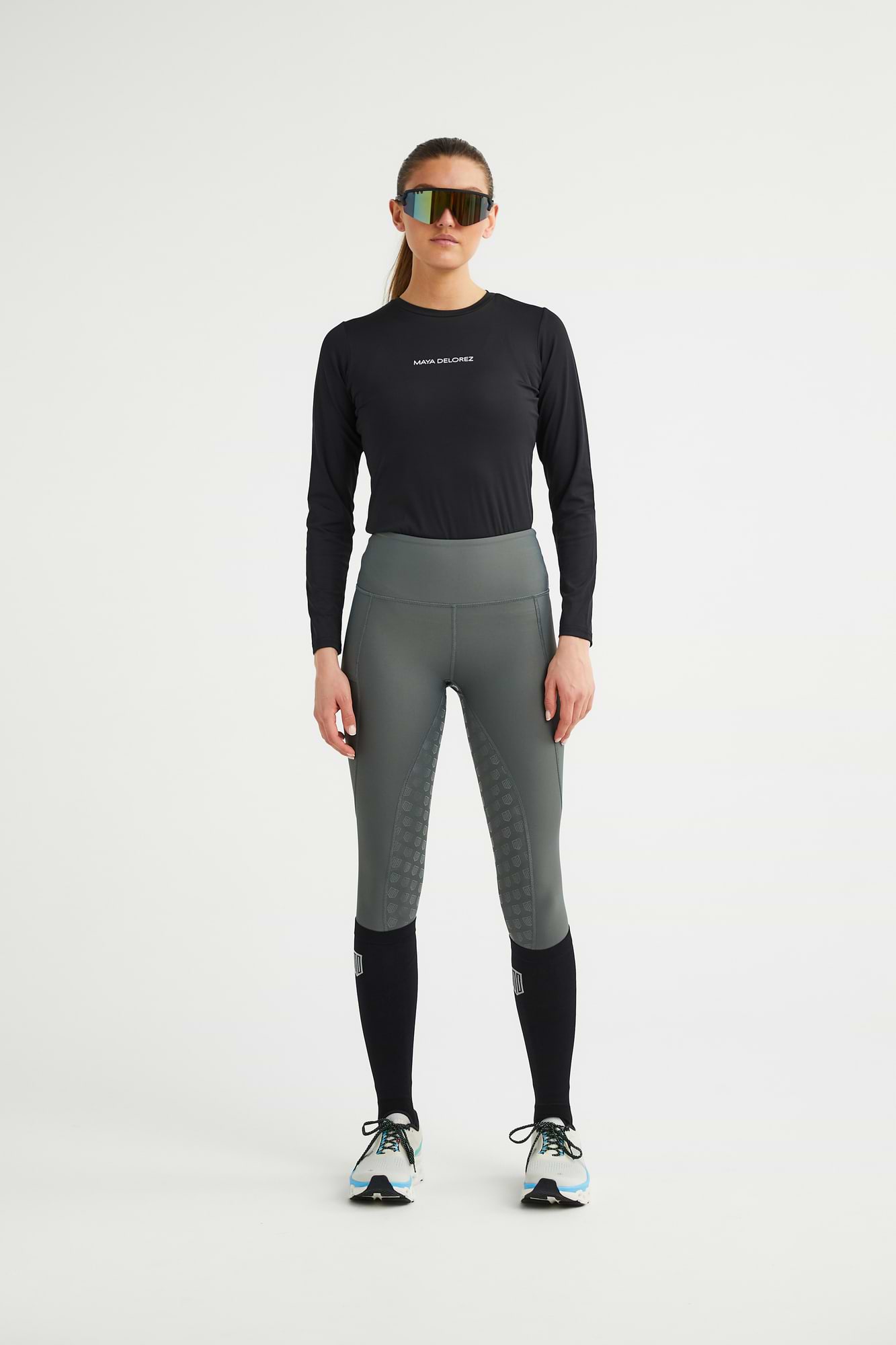 Function Breeches