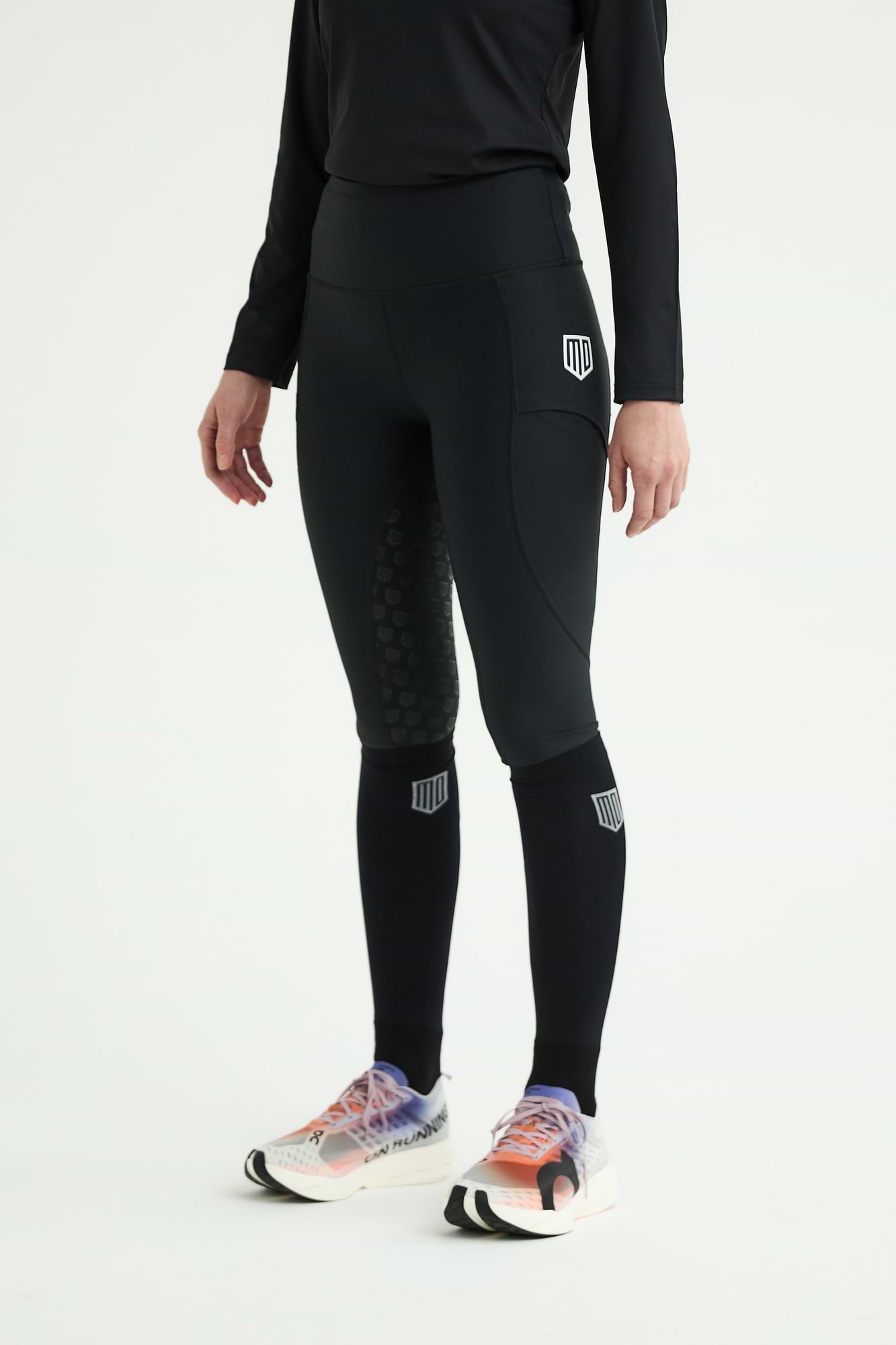 Function Reithose